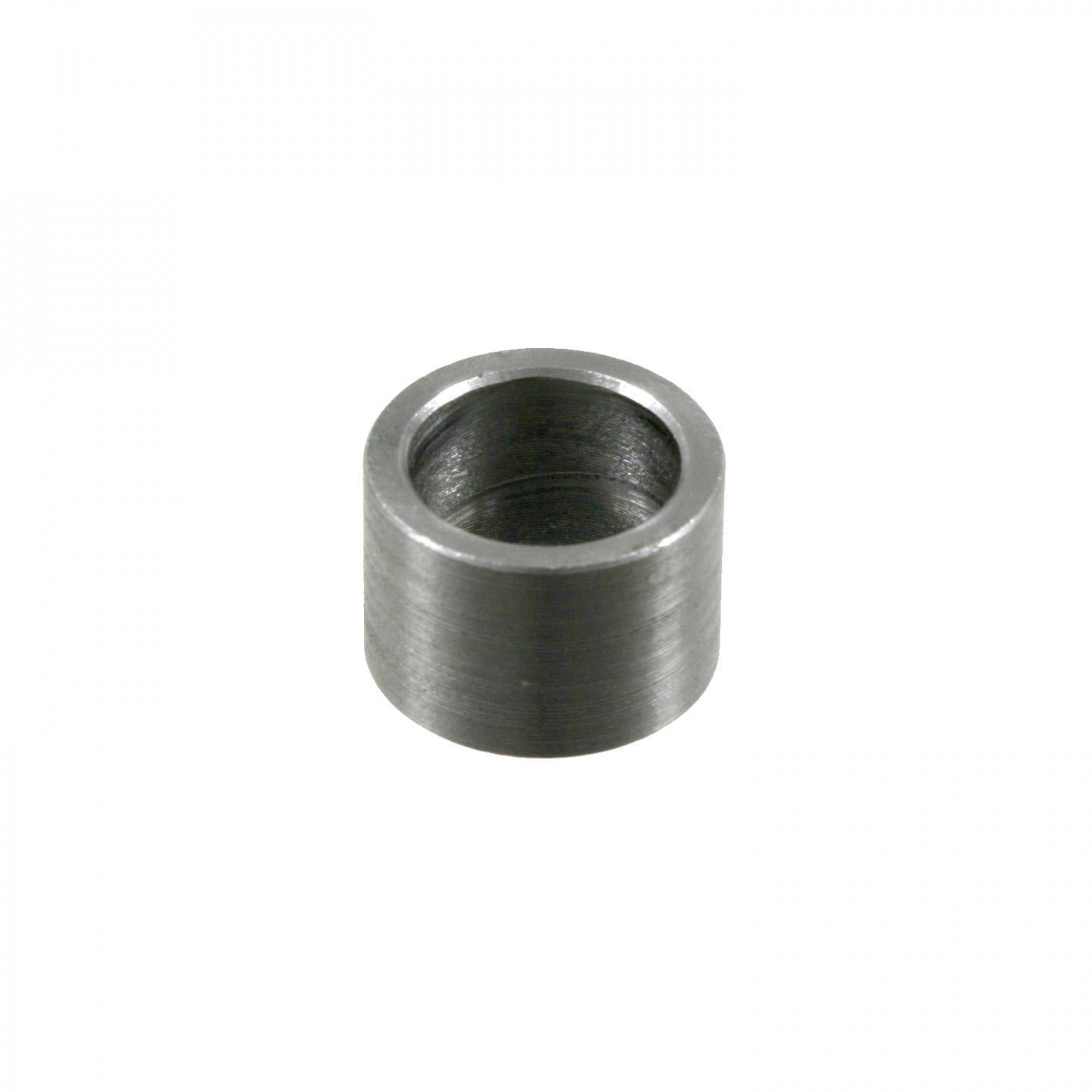 Distanzhülse, Federbeinlager FEBI BILSTEIN 08431