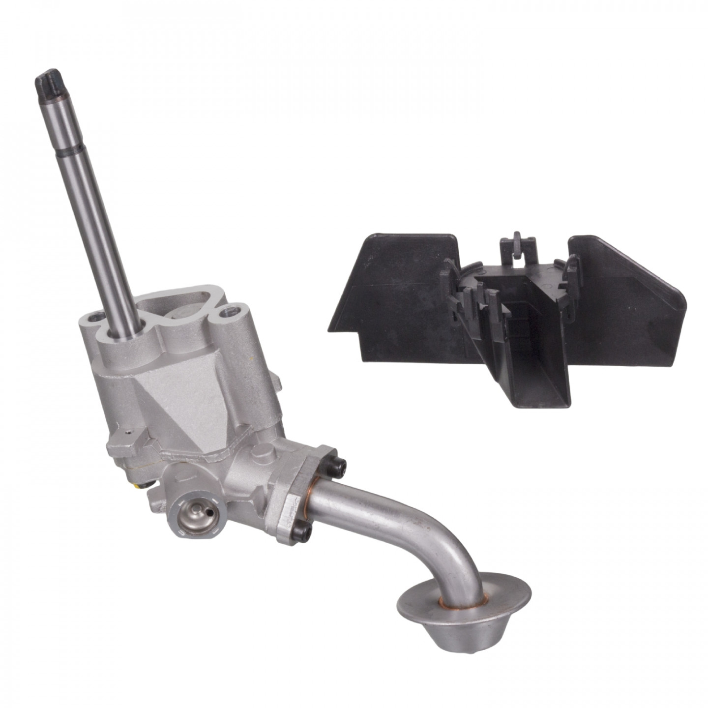 Olejové čerpadlo FEBI BILSTEIN 08450
