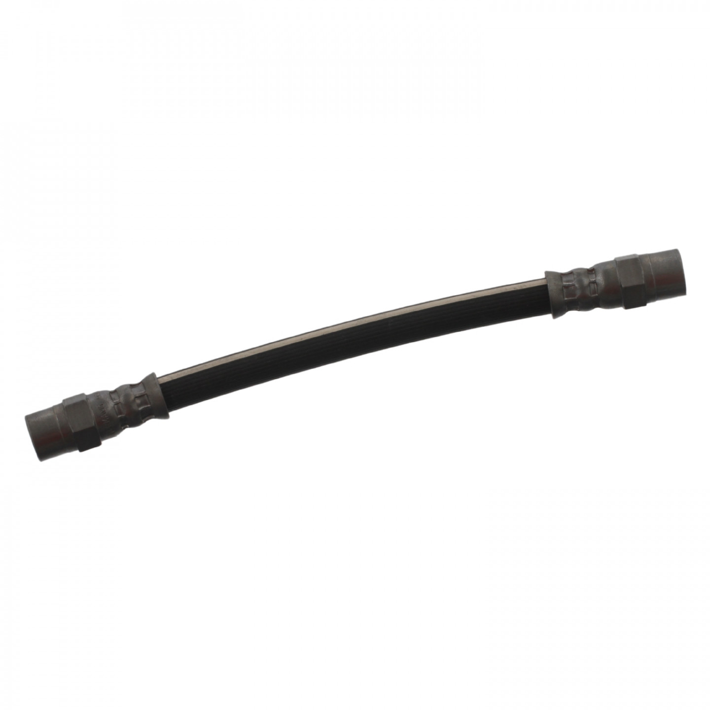 Bremsschlauch FEBI BILSTEIN 08519