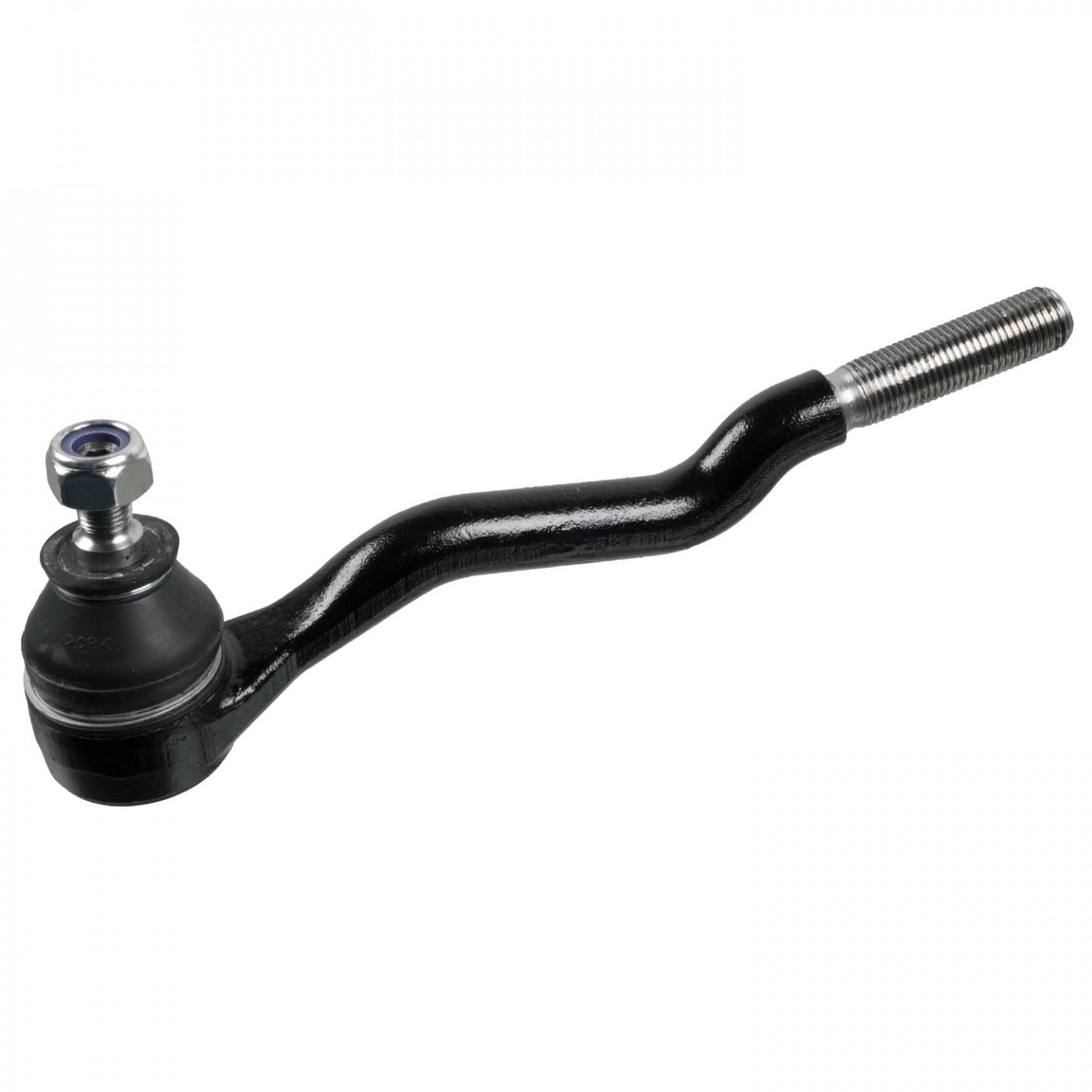 Hlava příčného táhla řízení FEBI BILSTEIN 08574