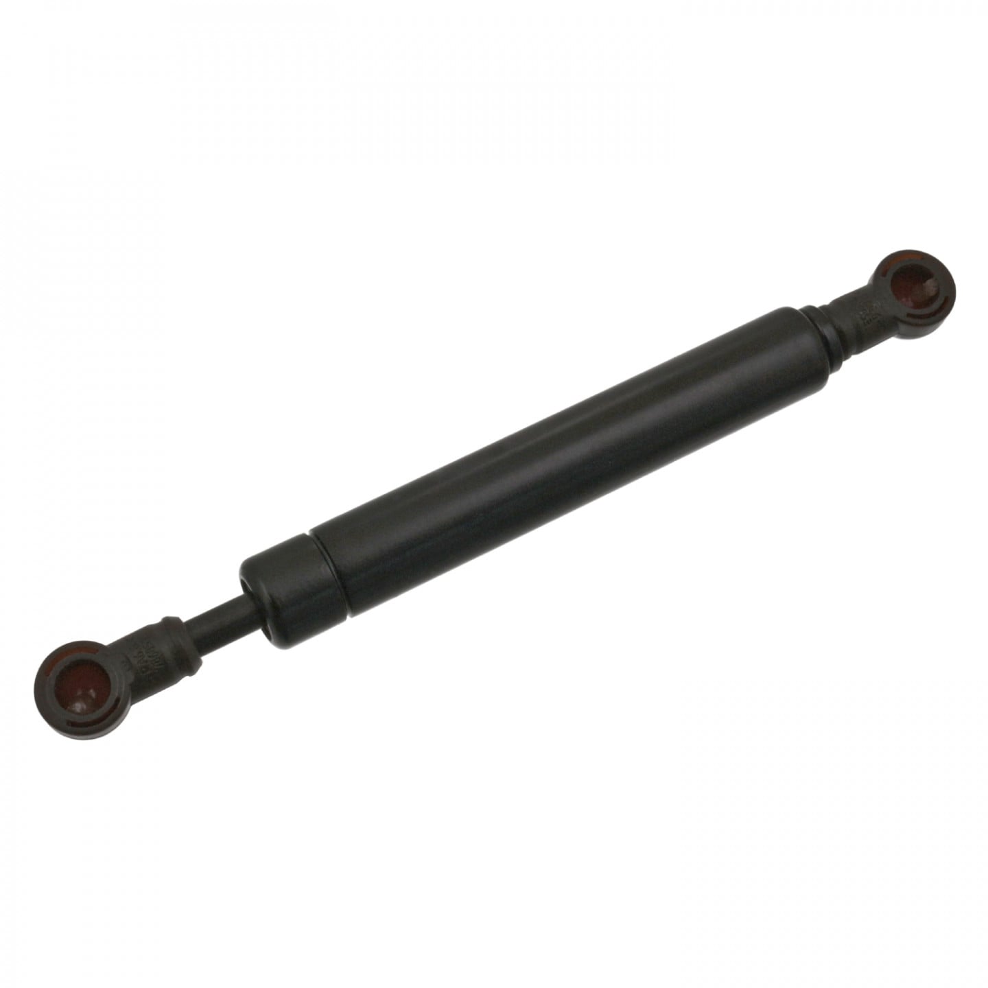 Amortisseur tringlerie, injection FEBI BILSTEIN 08680