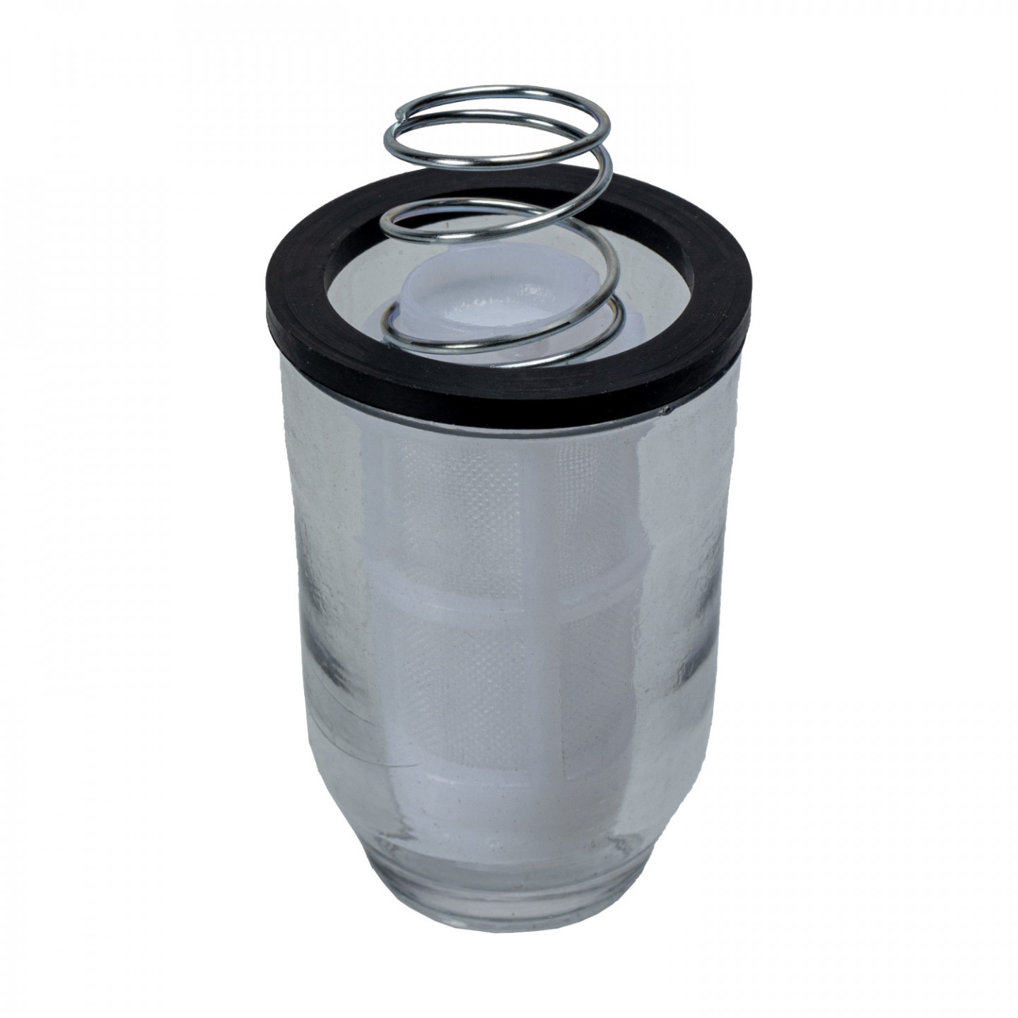 Kraftstofffilter FEBI BILSTEIN 08754