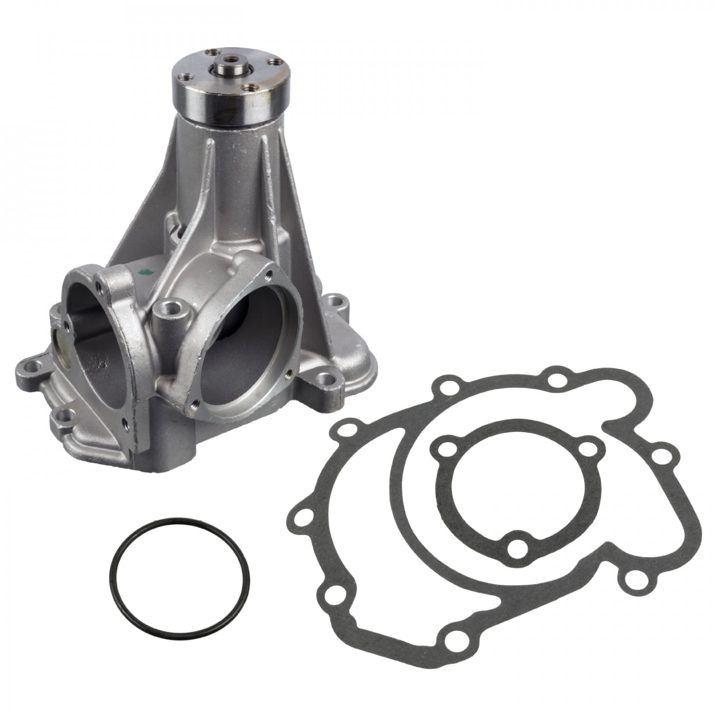 Vodní čerpadlo FEBI BILSTEIN 08756