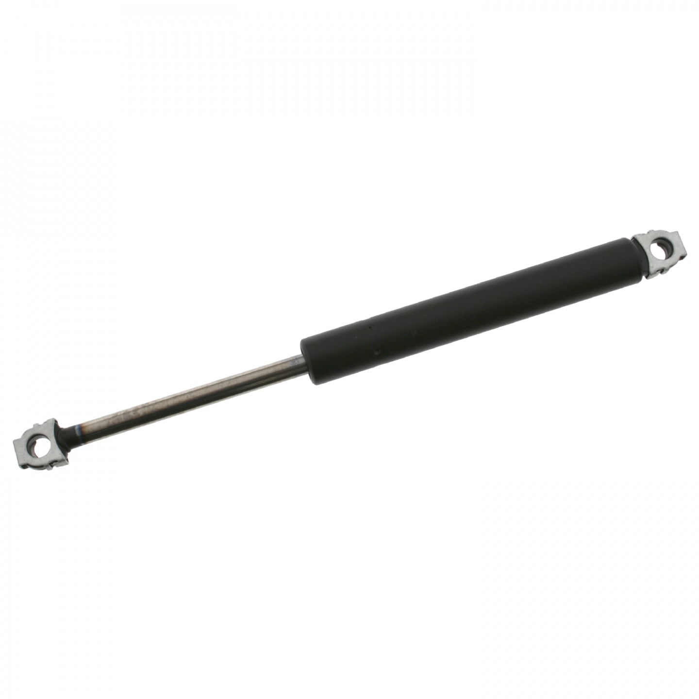 Gasfeder, Motorhaube FEBI BILSTEIN 08823