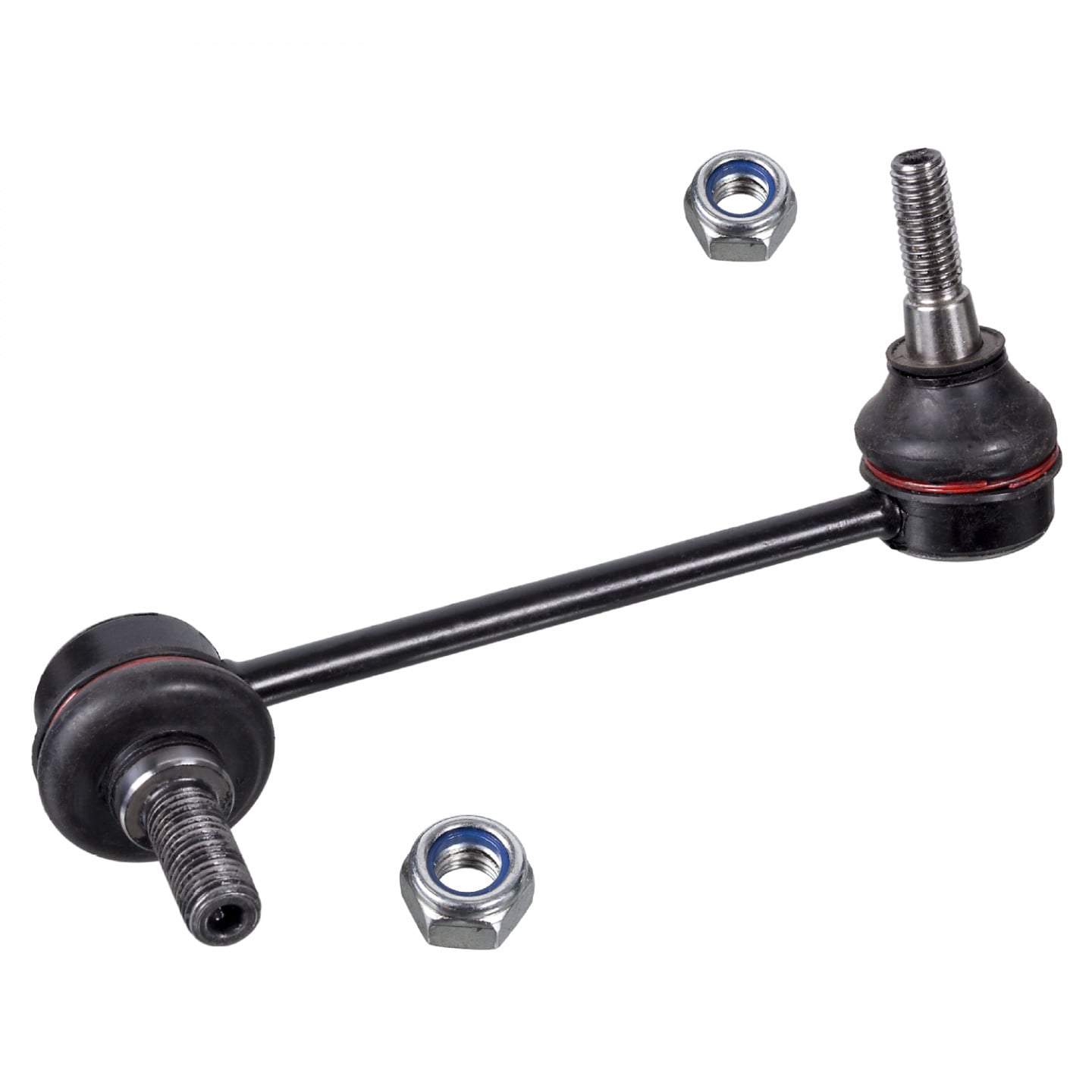 Tyč/nosník, stabilizátor FEBI BILSTEIN 08863