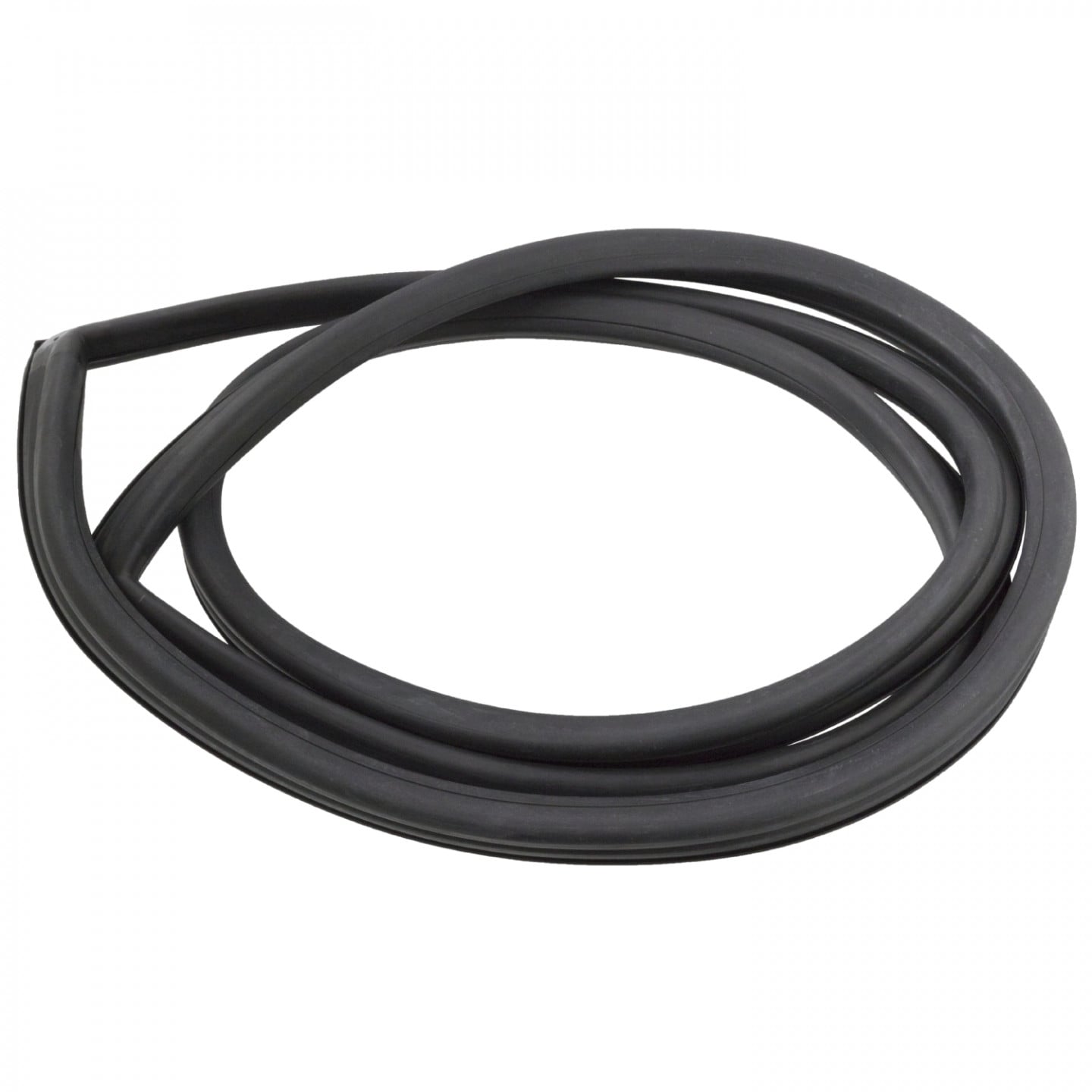 Guarnizione parabrezza Mercedes T1 Van 602 308 D 2.3 82