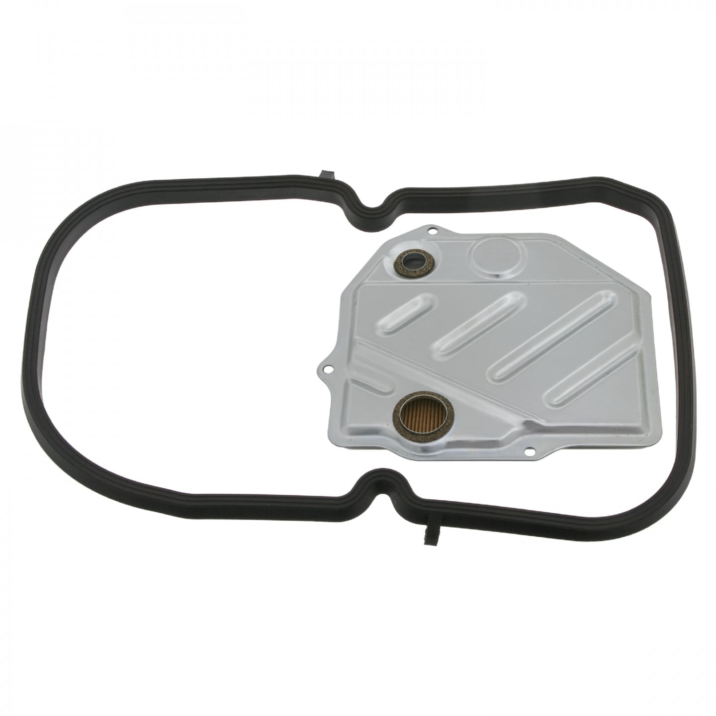 Hydraulisk filtersæt, automatisk transmission FEBI BILSTEIN 08888