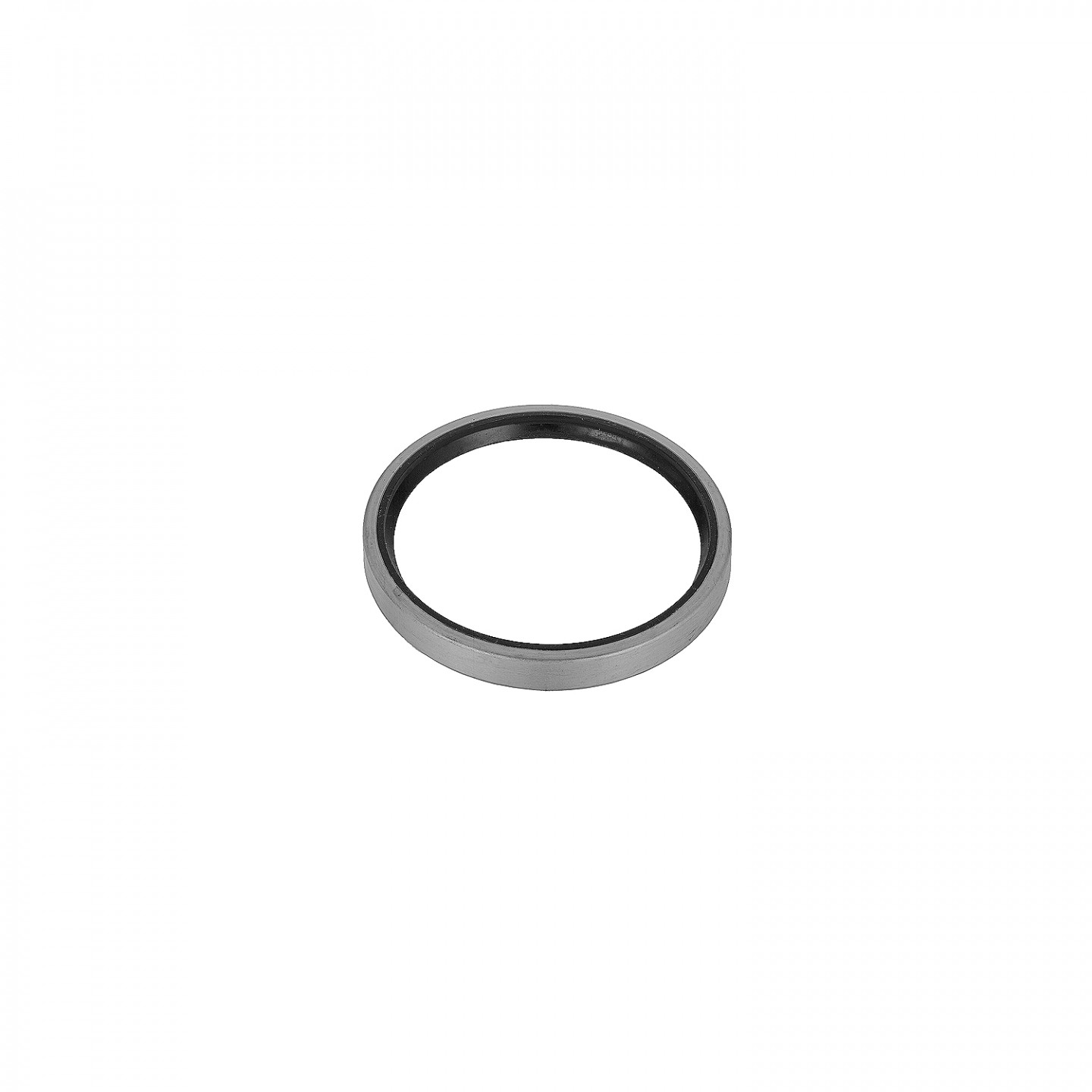 Wellendichtring, Radnabe FEBI BILSTEIN 09011