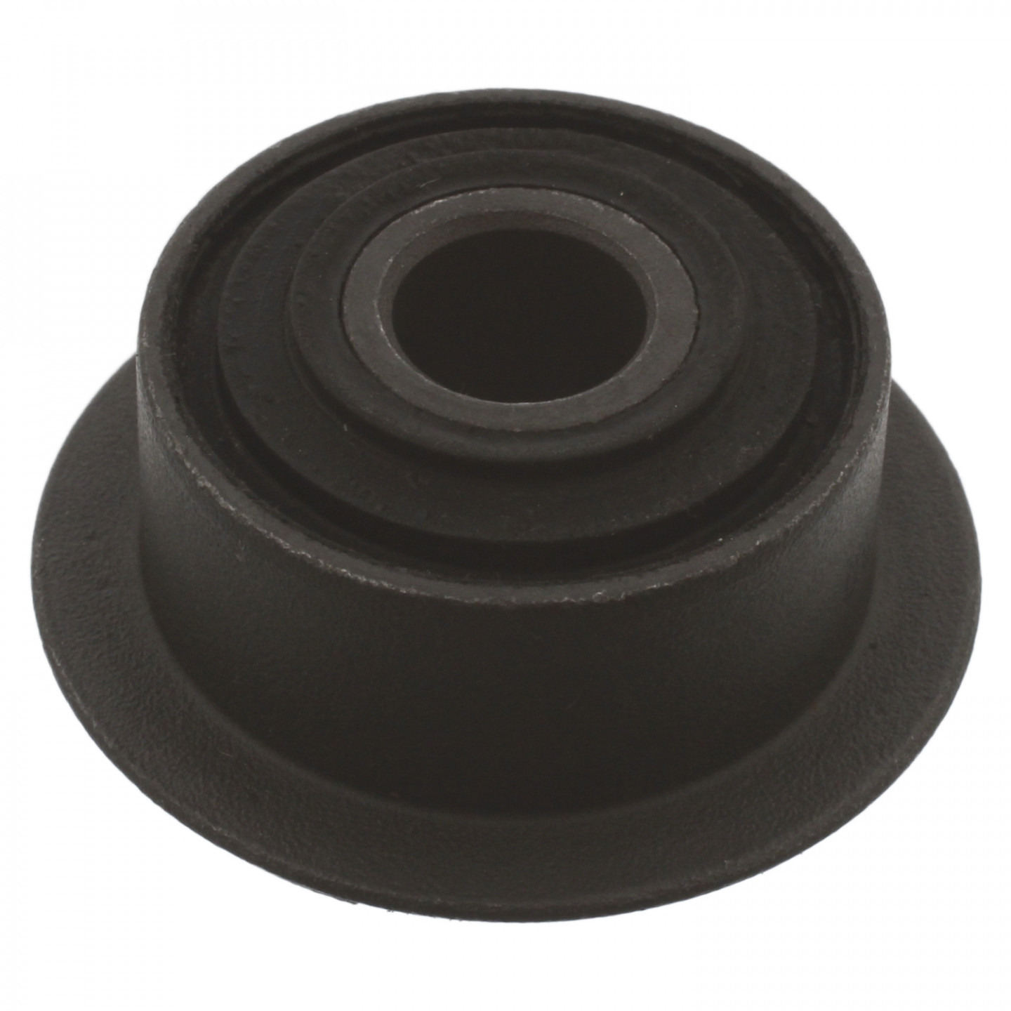 Stabilisatorlagerung FEBI BILSTEIN 09019