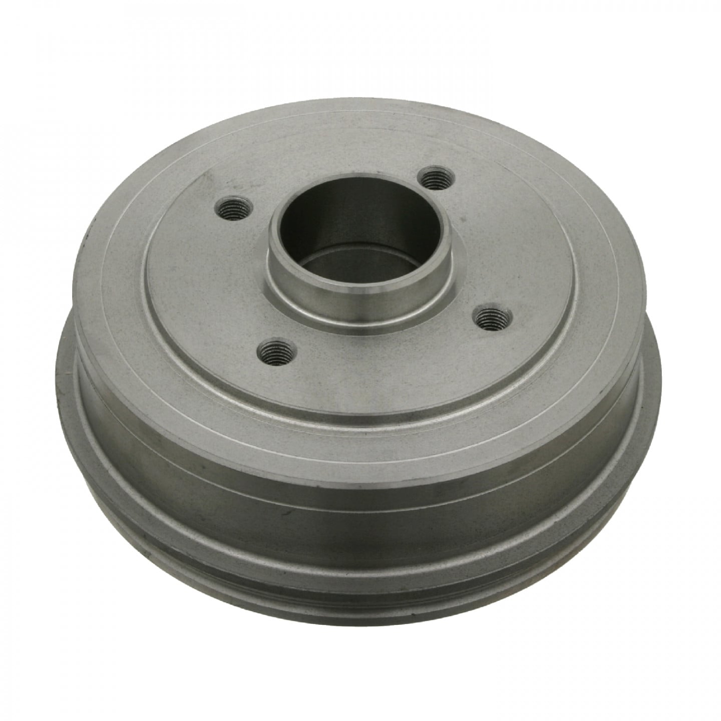 Bremstrommel FEBI BILSTEIN 09029