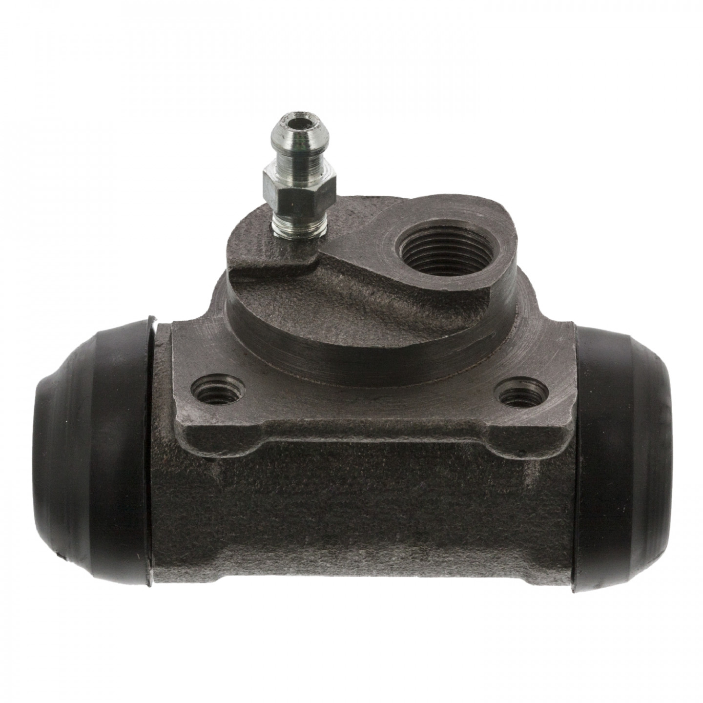 Wielremcilinder FEBI BILSTEIN 09036