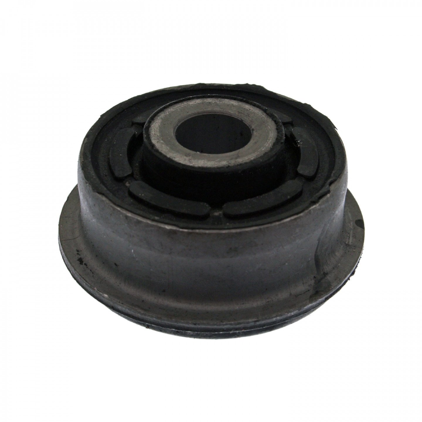 Bærearmsbøsning FEBI BILSTEIN 09055