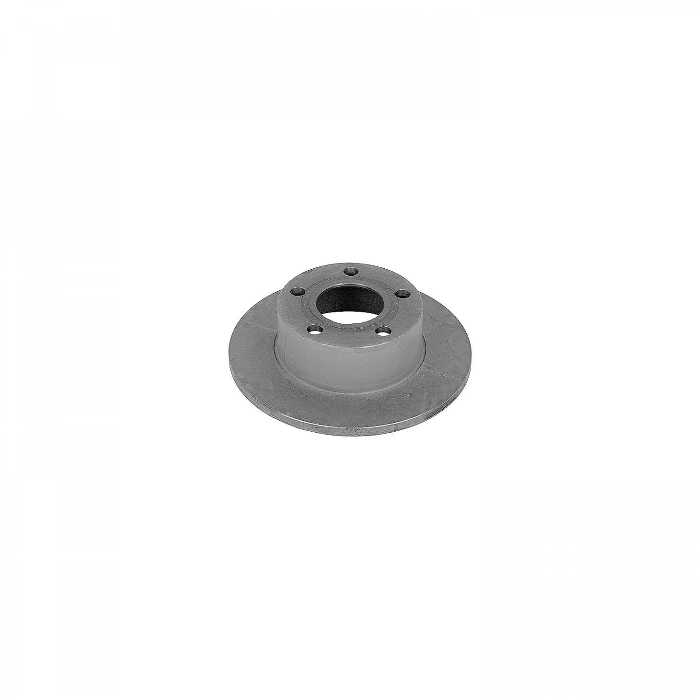 Discofreno FEBI BILSTEIN 09076