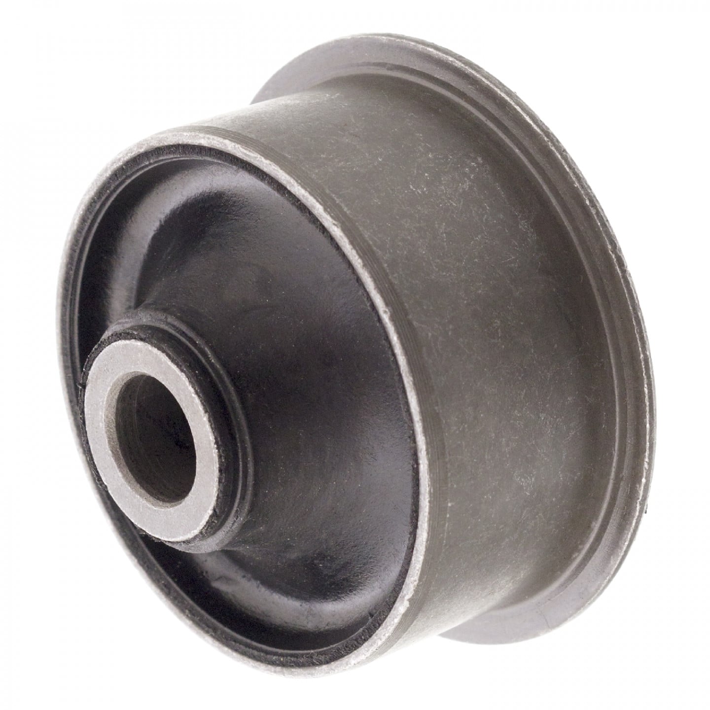 Bærearmsbøsning FEBI BILSTEIN 09118