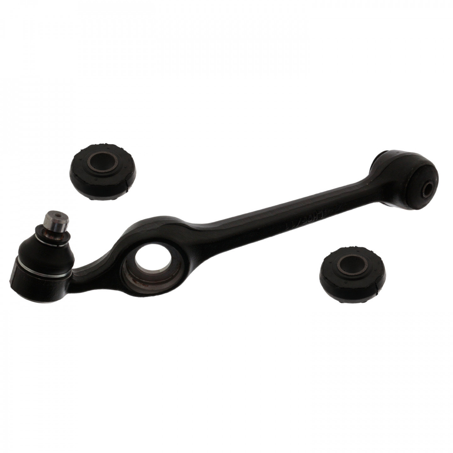 Bærearm FEBI BILSTEIN 09157