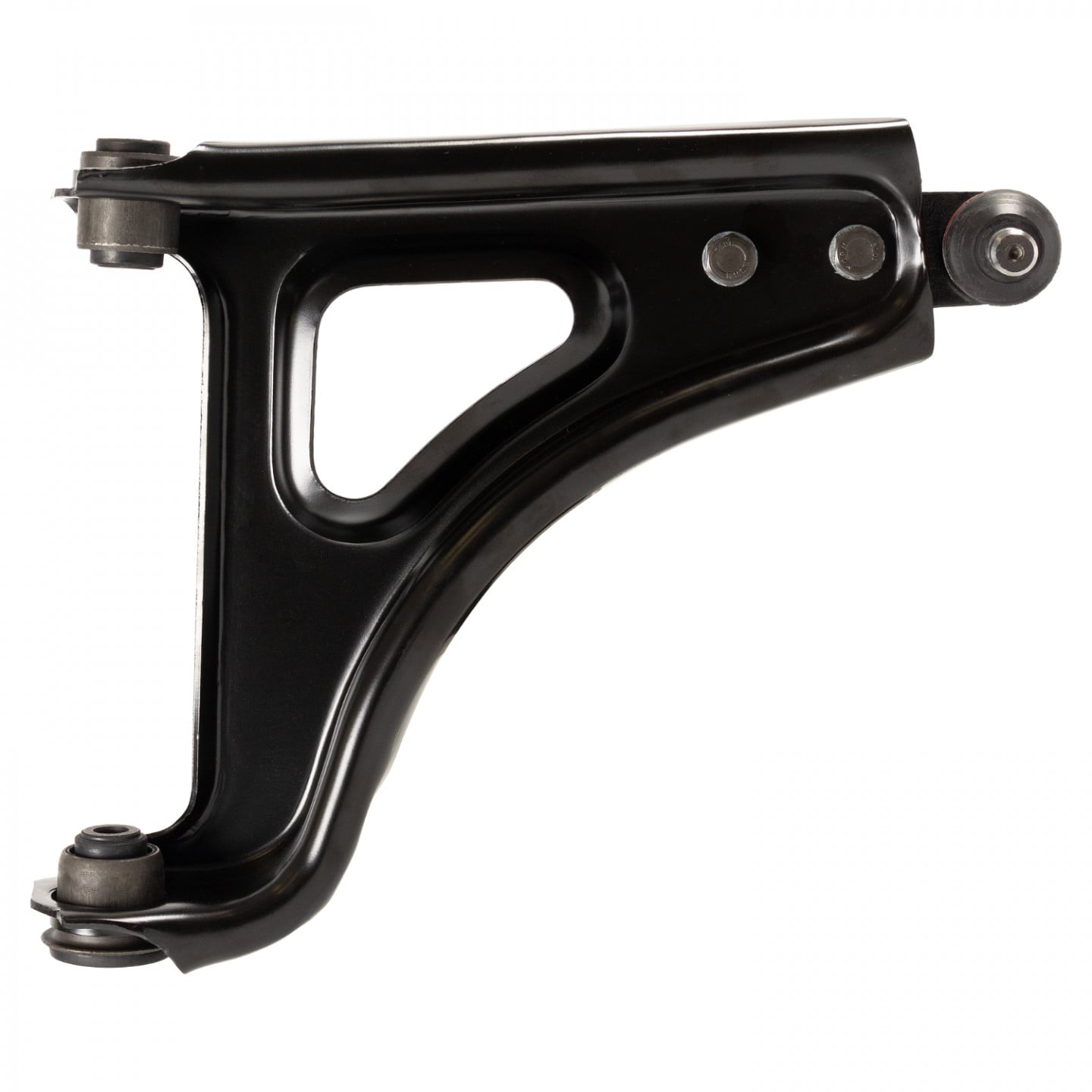Querlenker FEBI BILSTEIN 09316