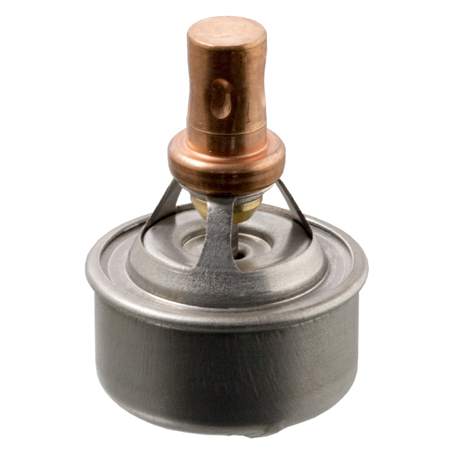 Thermostat, Kühlmittel FEBI BILSTEIN 09328