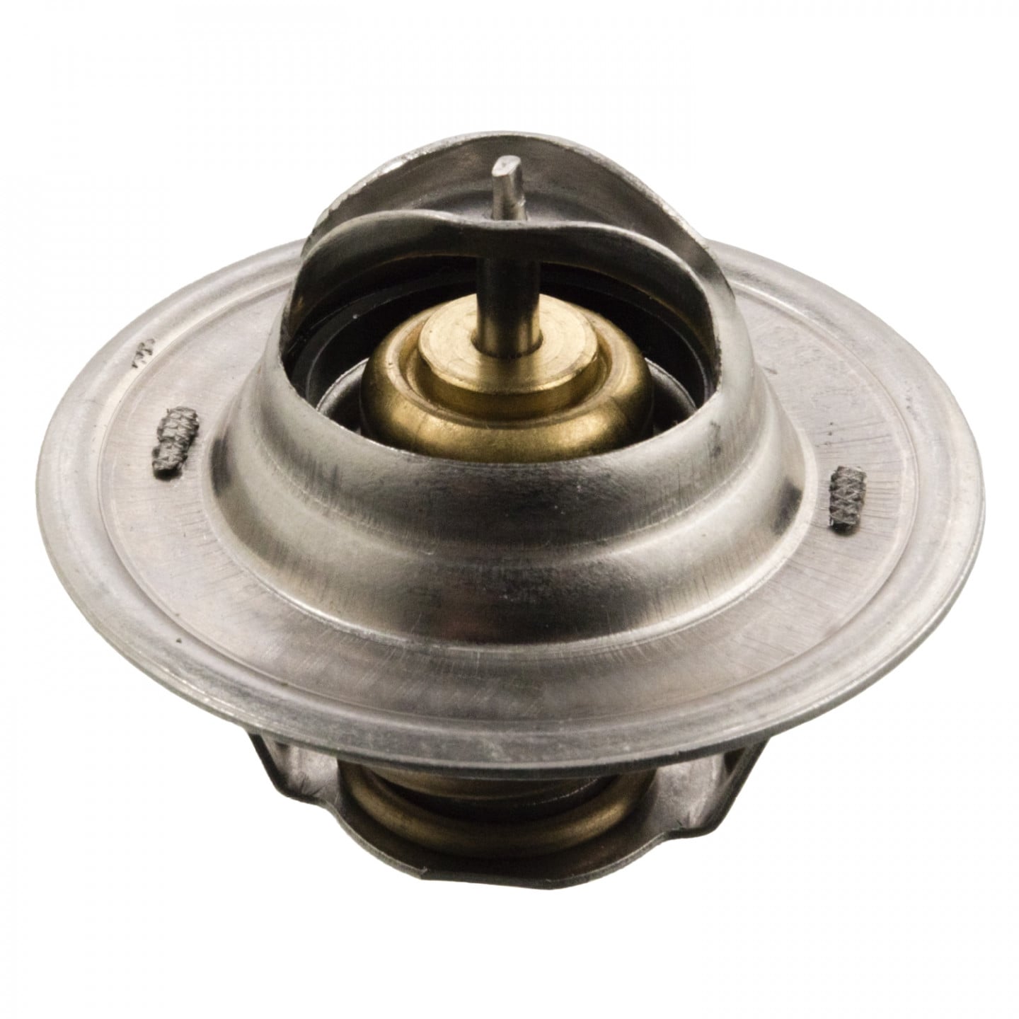 Thermostat, Kühlmittel FEBI BILSTEIN 09337