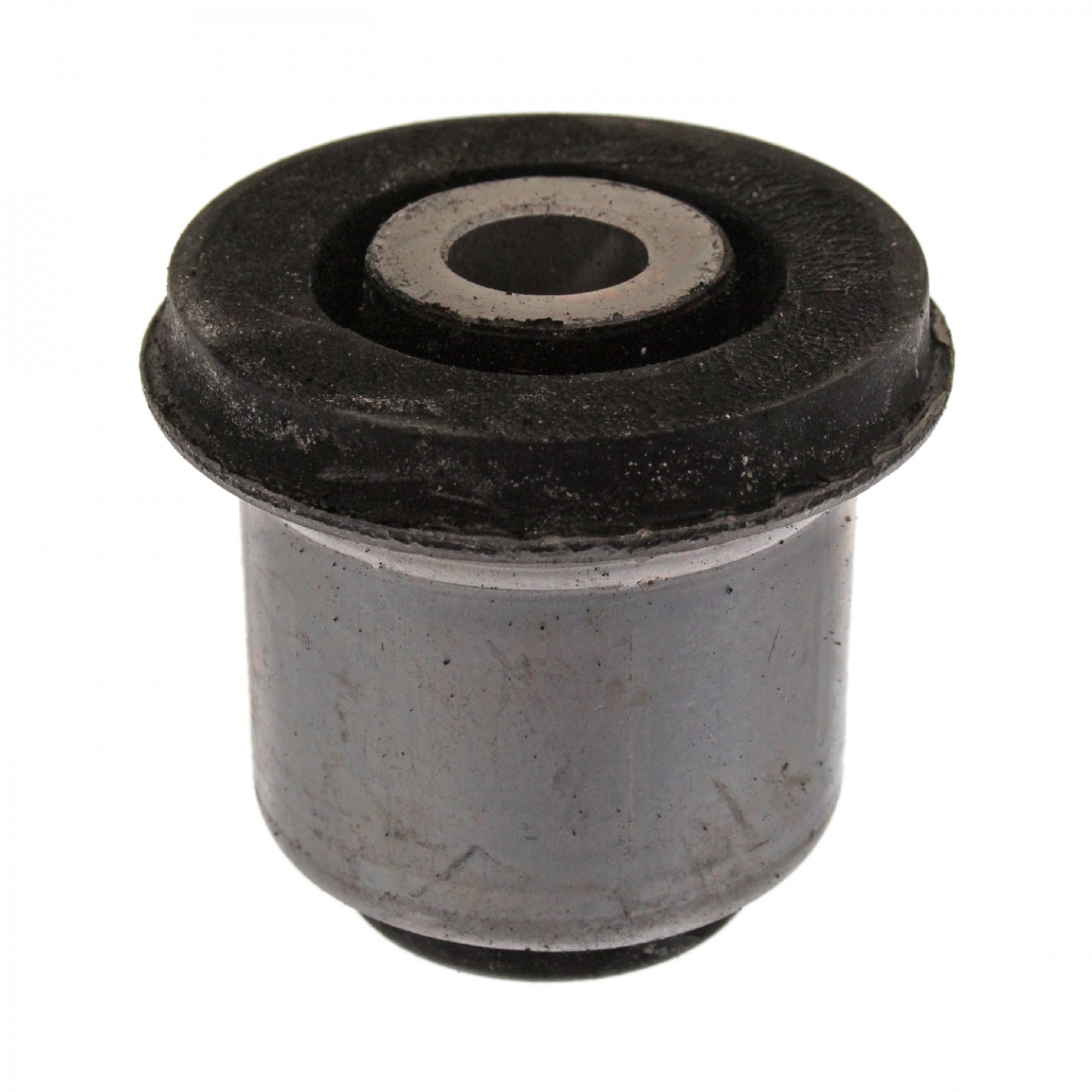 Bærearmsbøsning FEBI BILSTEIN 09380