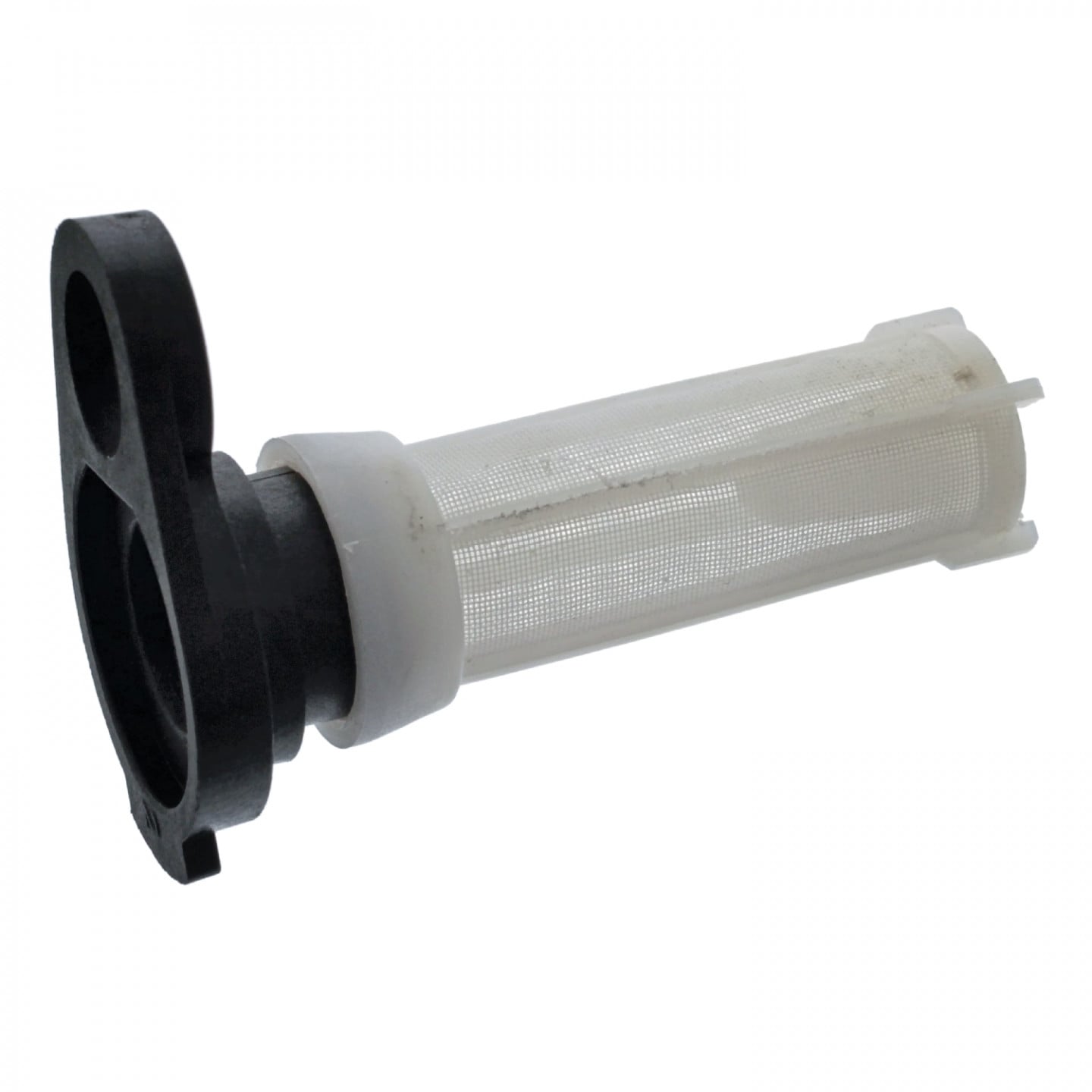 Kraftstofffilter FEBI BILSTEIN 09469