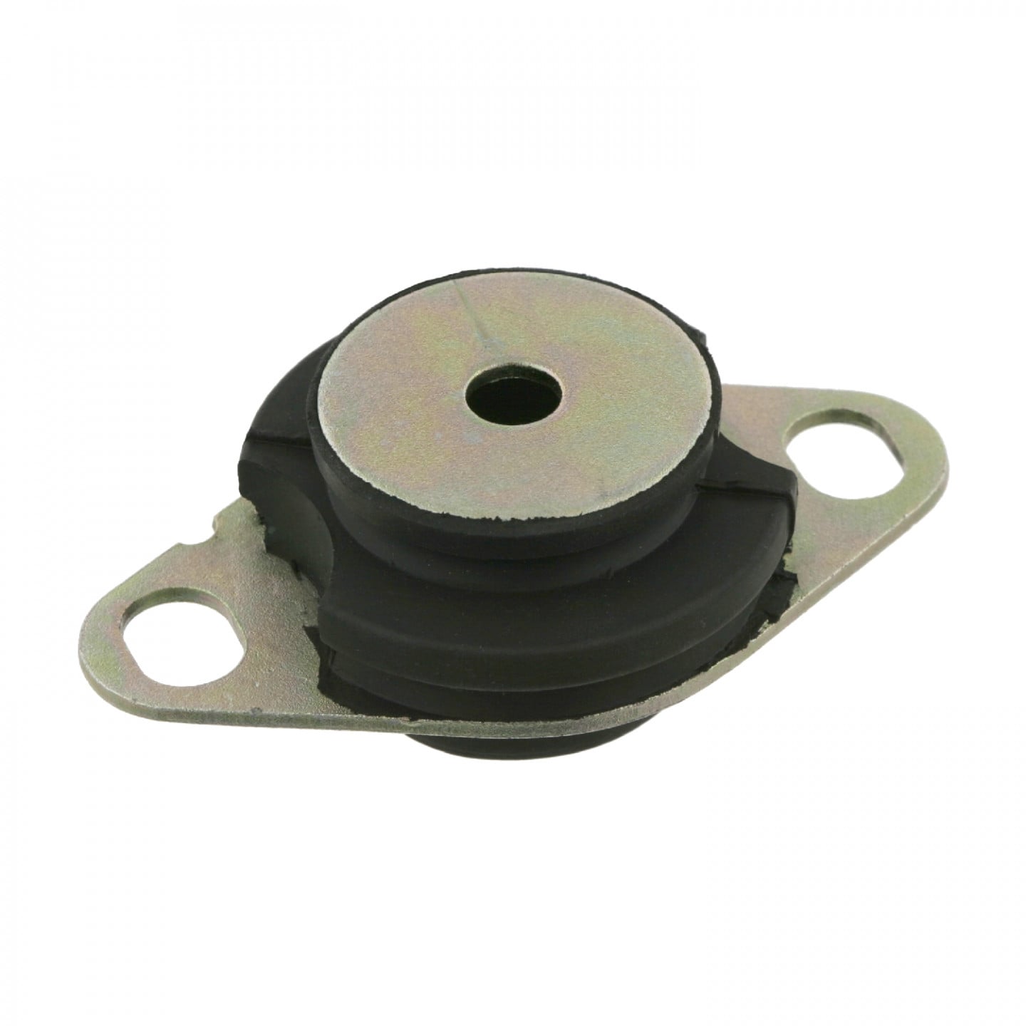 Ophæng, automatisk gearkasse FEBI BILSTEIN 09483