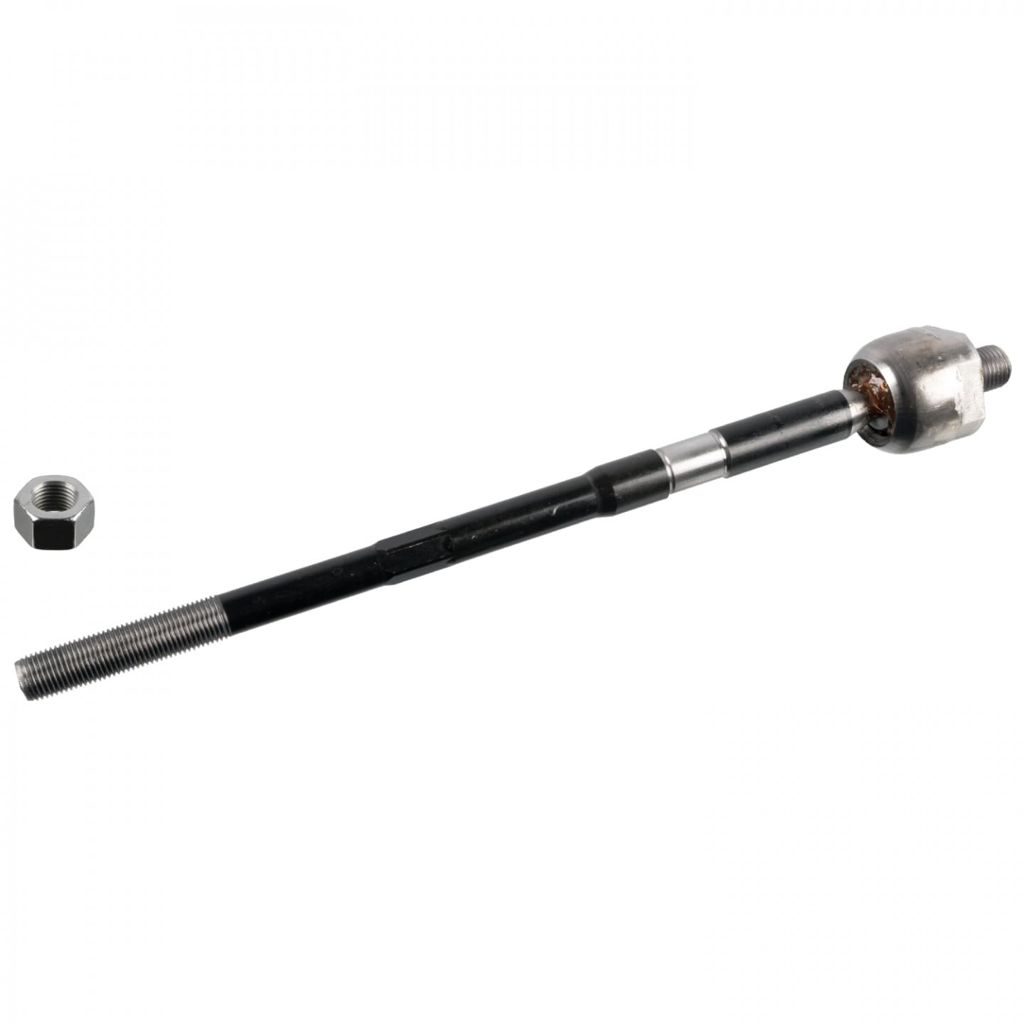Kloub nápravy spojovací tyče FEBI BILSTEIN 09484