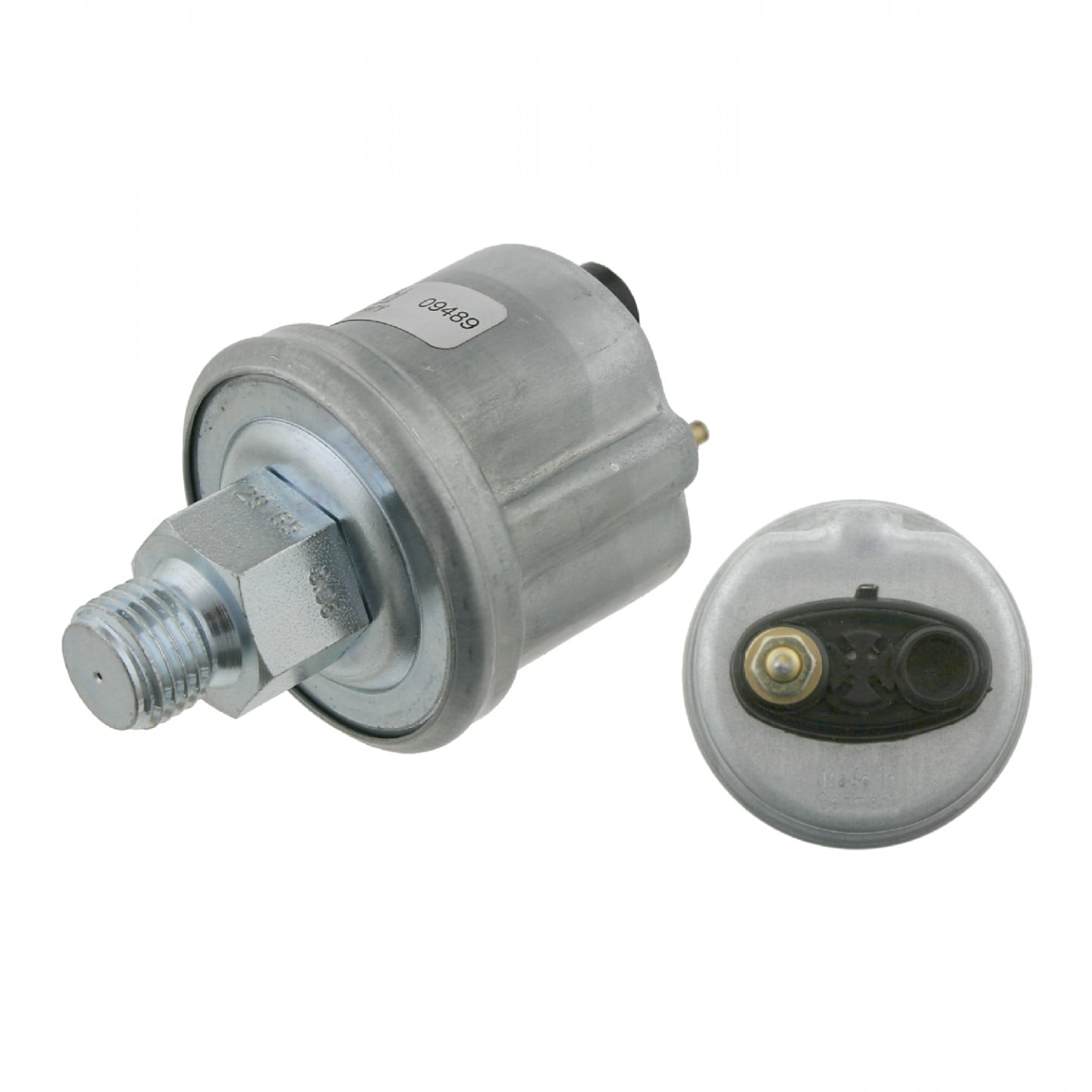 Jednotka snímače tlaku oleje FEBI BILSTEIN 09489