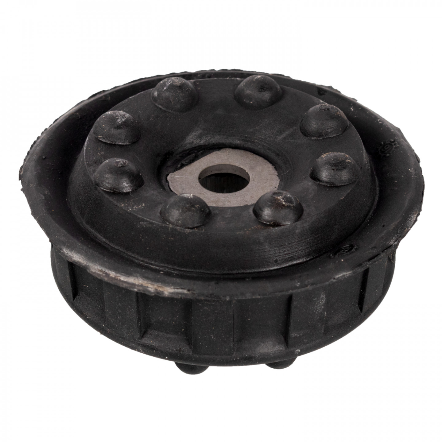 Obere Strebenbefestigung FEBI BILSTEIN 09522