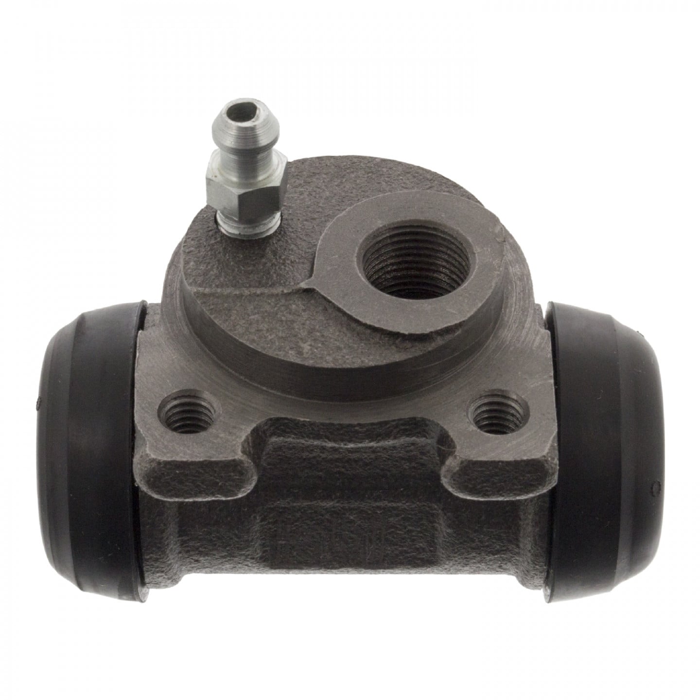 Wielremcilinder FEBI BILSTEIN 09592