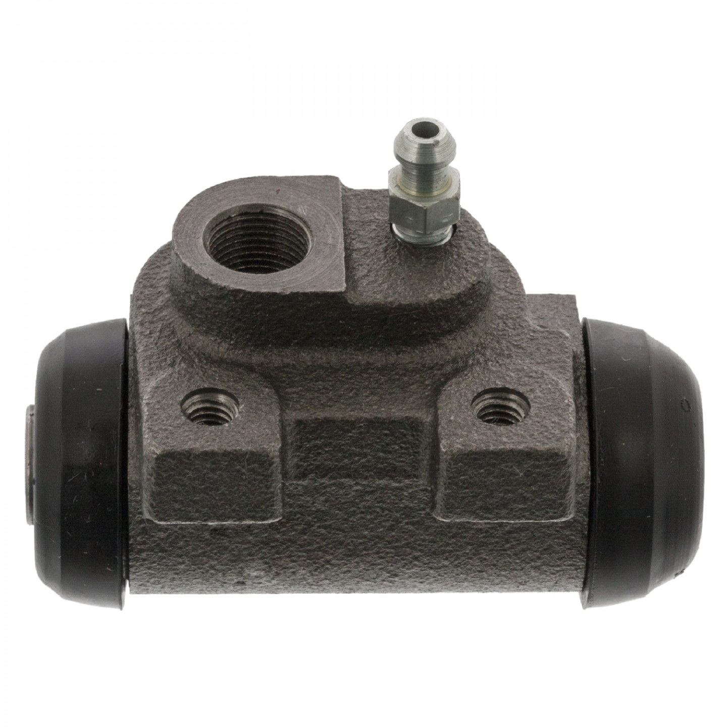 Válec kolové brzdy FEBI BILSTEIN 09600