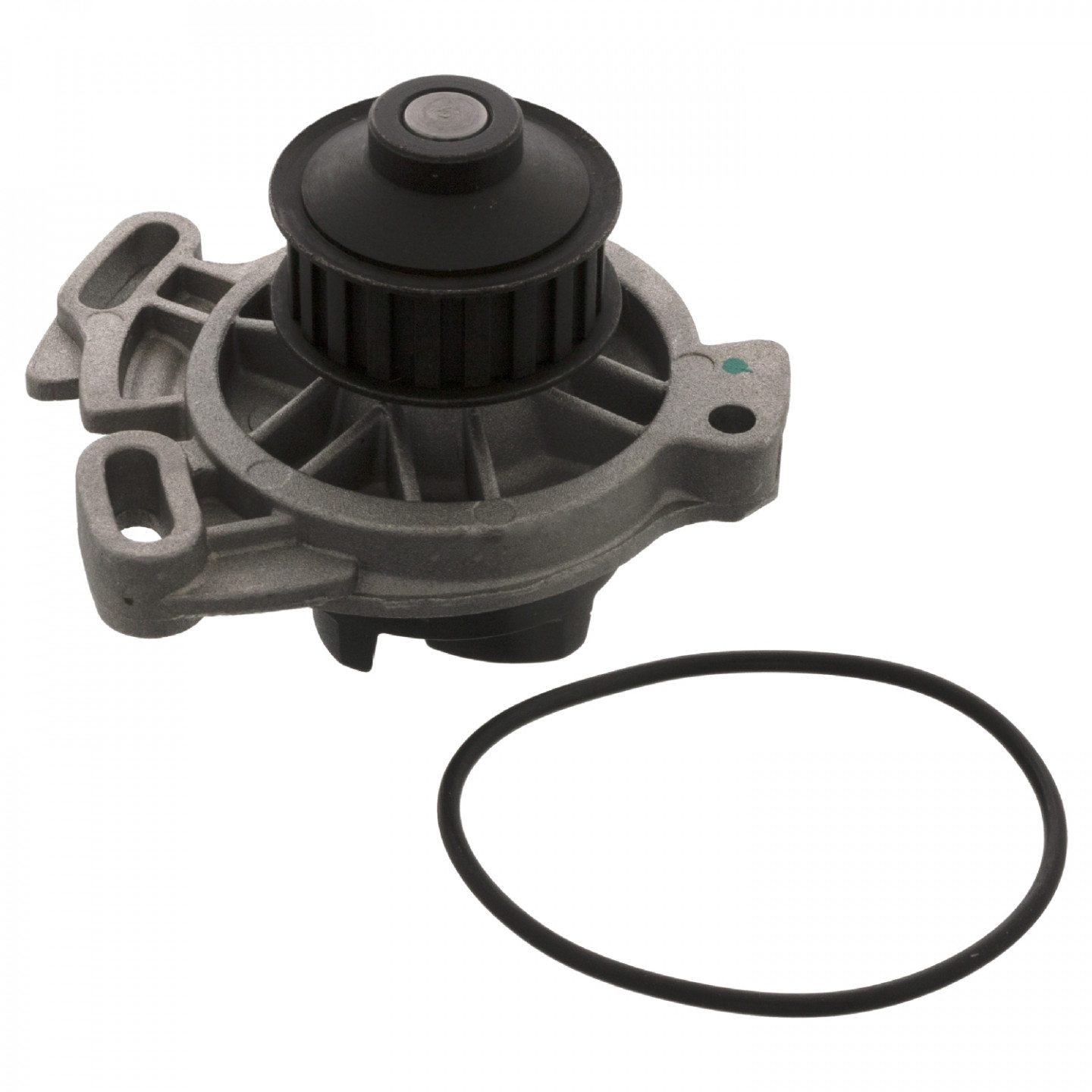 Wasserpumpe FEBI BILSTEIN 09755