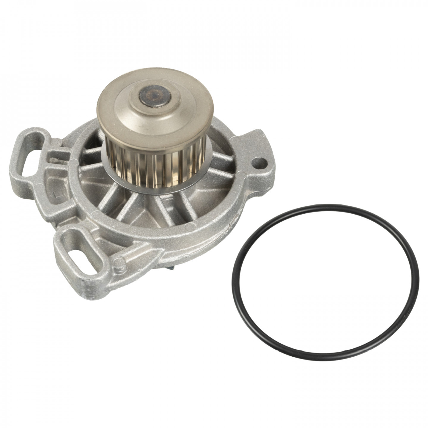 Vodní čerpadlo FEBI BILSTEIN 09758