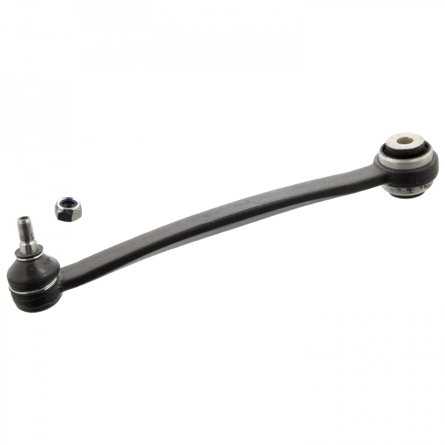 Biellette De Barre Stabilisatrice Arrière FAG 818 0501 – Neuve – Pièce Auto