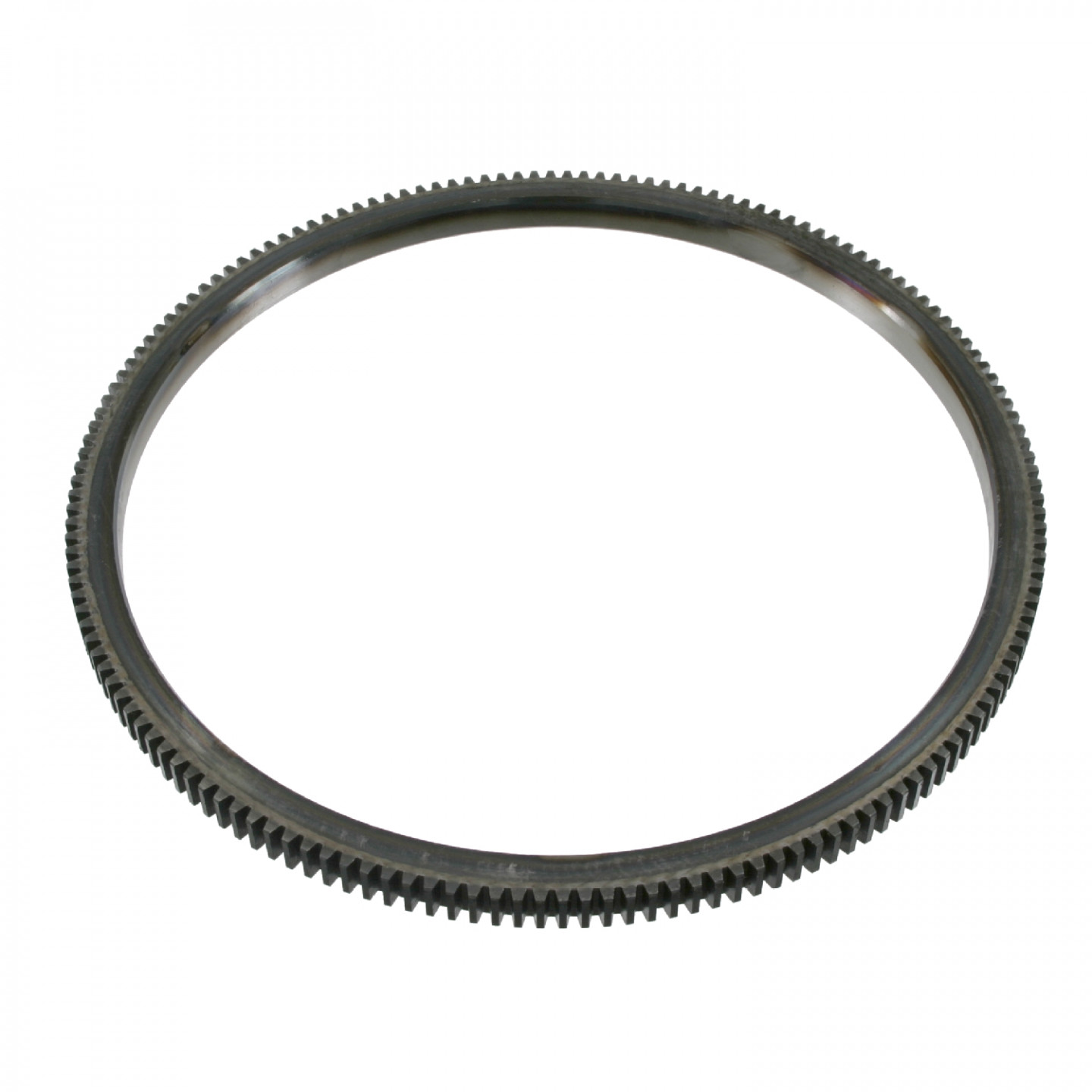 Febi Bilstein Corona Dentata, Volano 09831