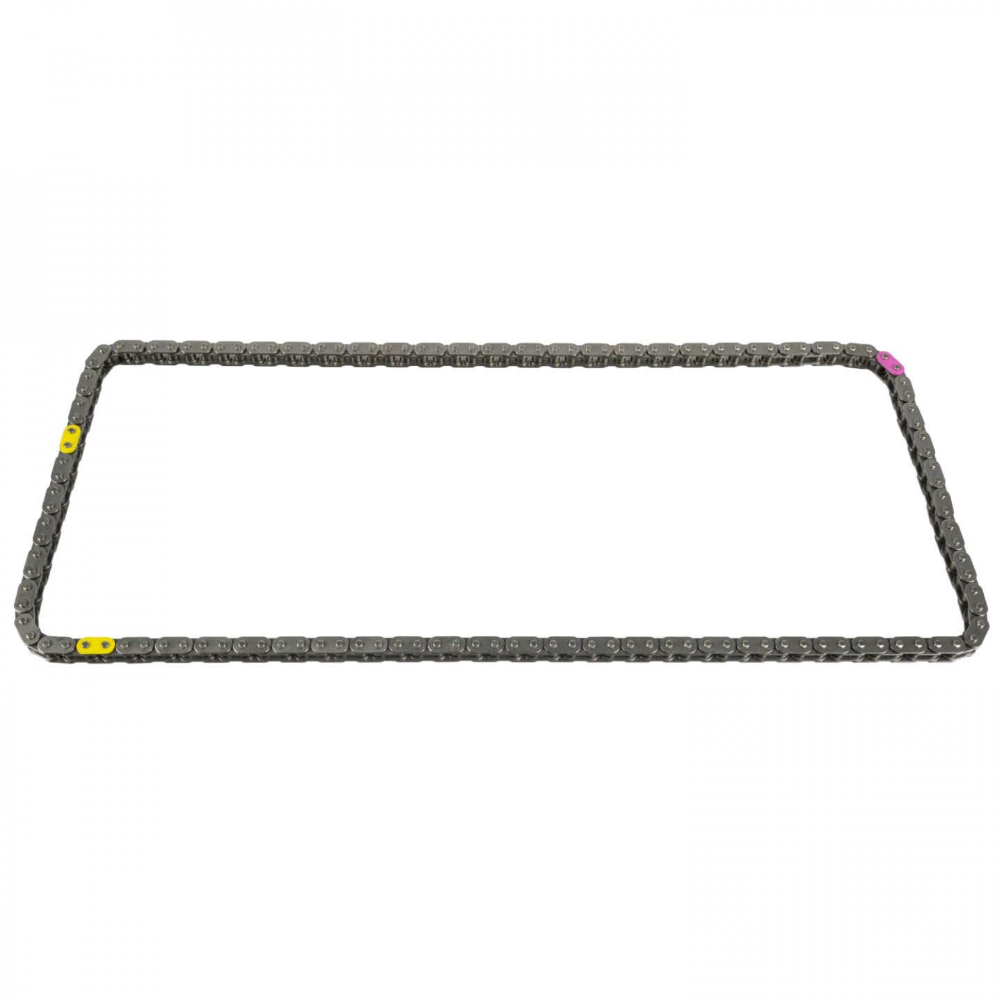 Styrekæde FEBI BILSTEIN 100067
