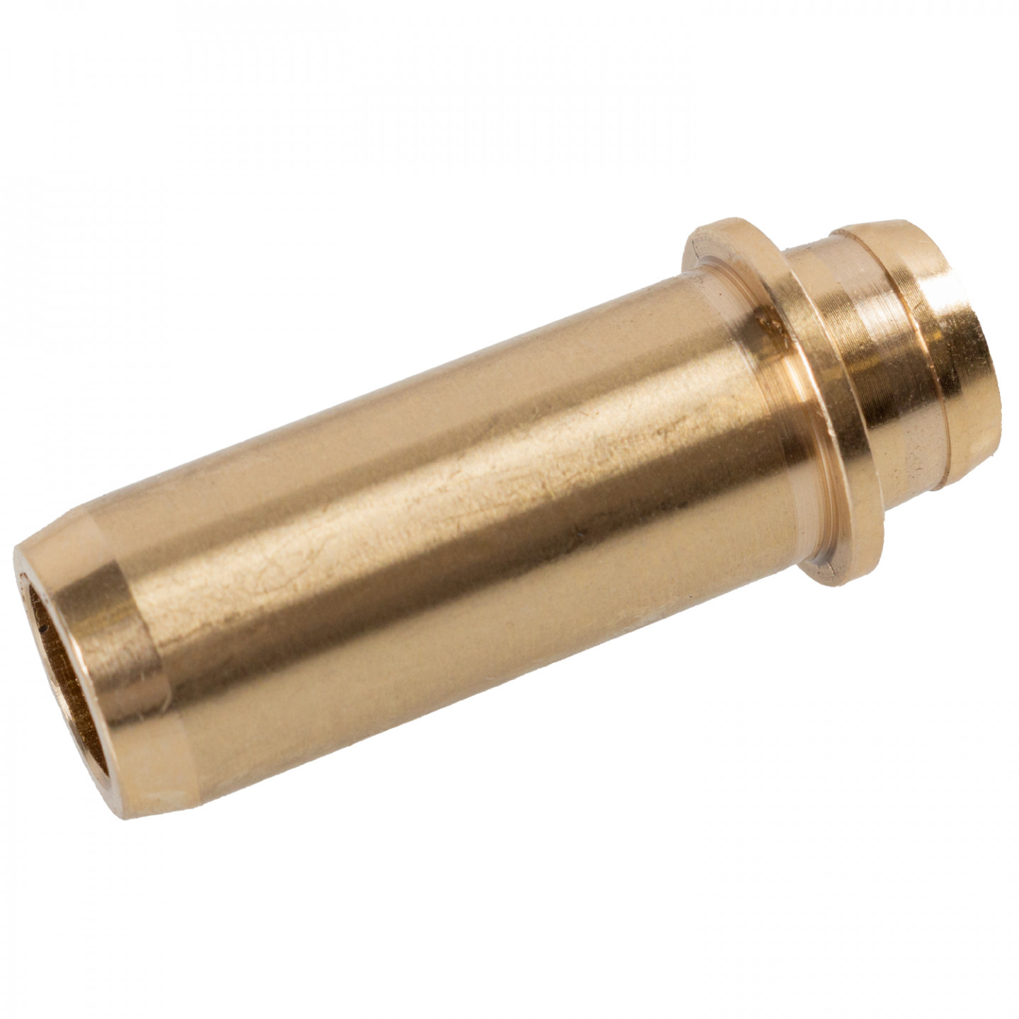 Ventilstyr FEBI BILSTEIN 10007