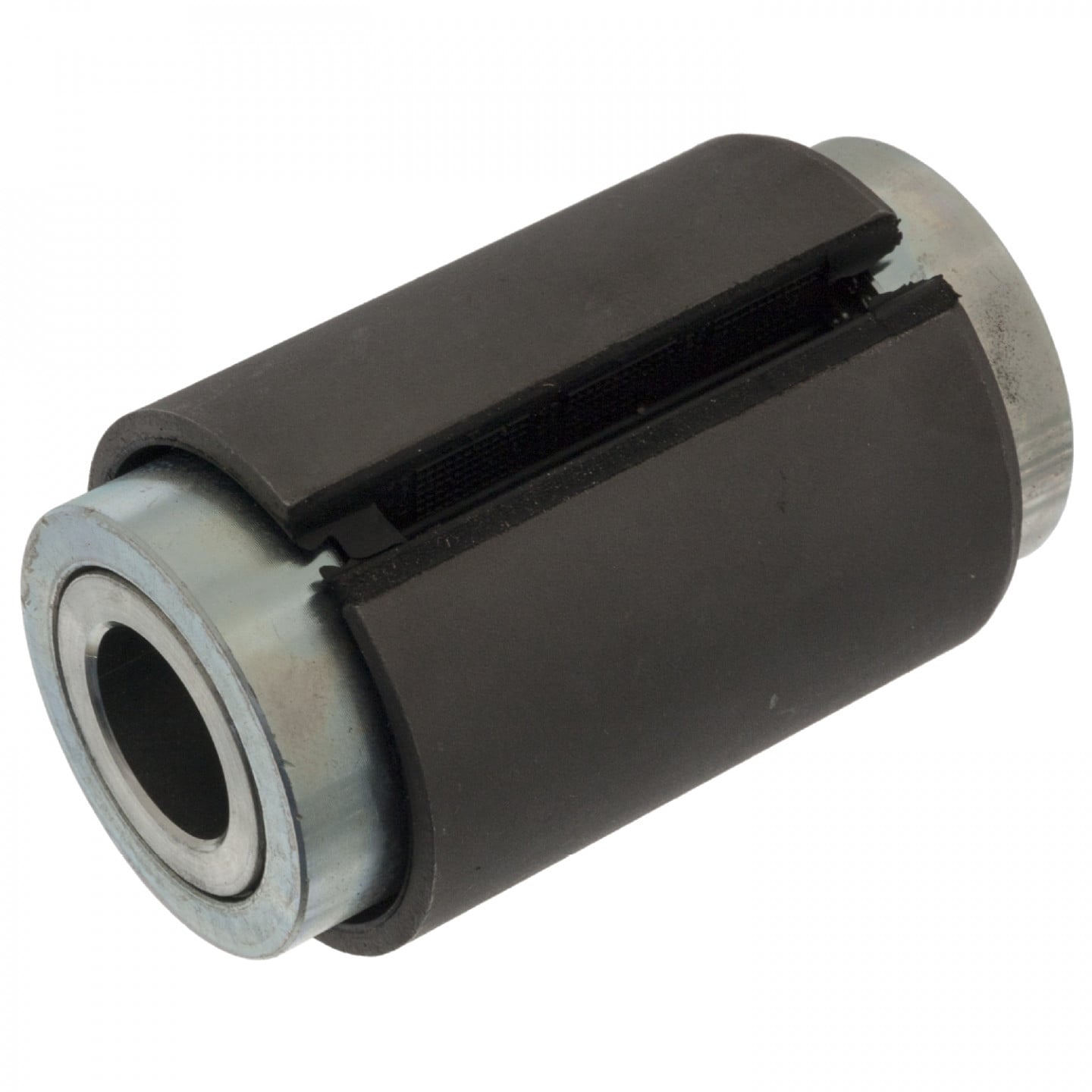 Tuleja, sprężyna piórowa FEBI BILSTEIN 100101