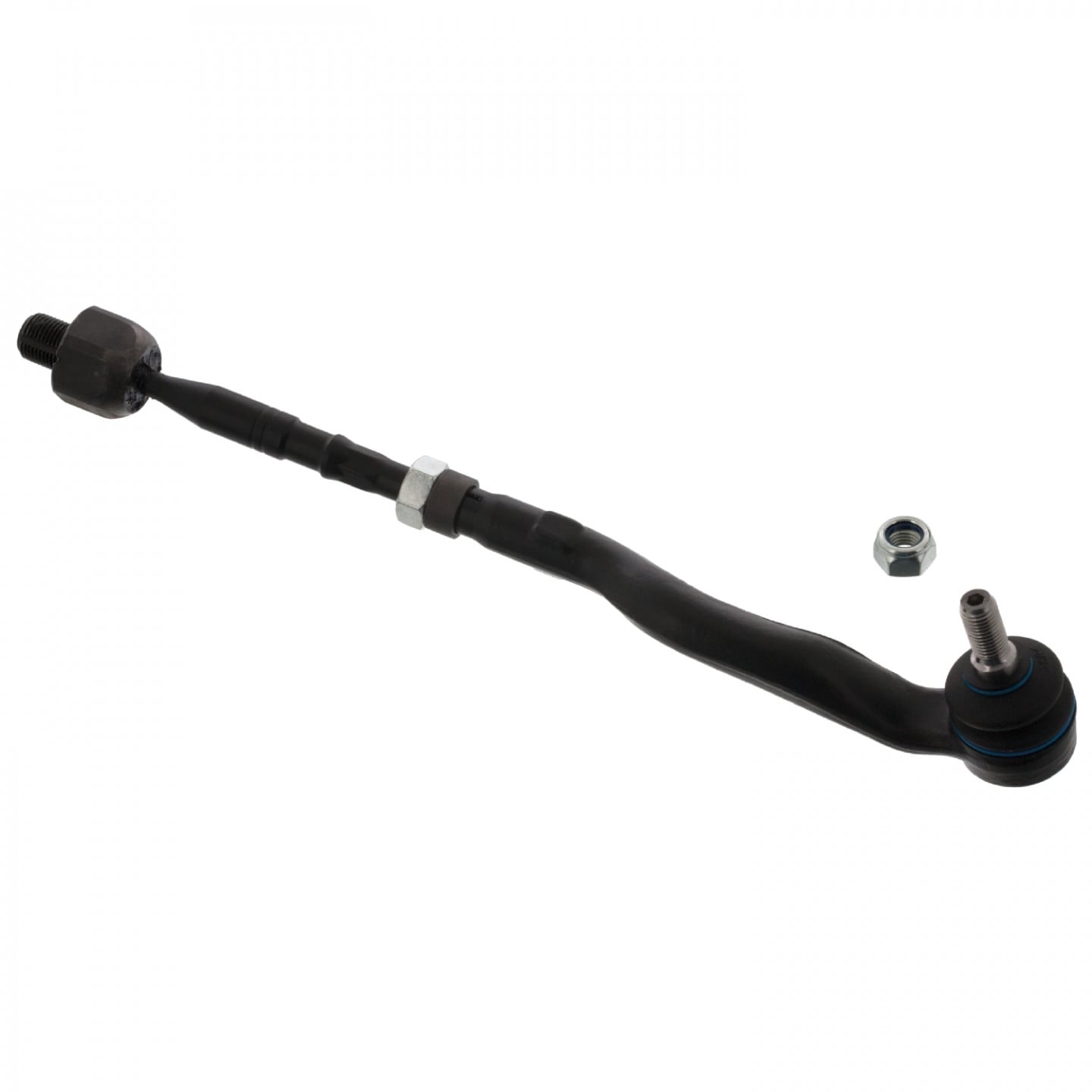 Spurstange FEBI BILSTEIN 100107