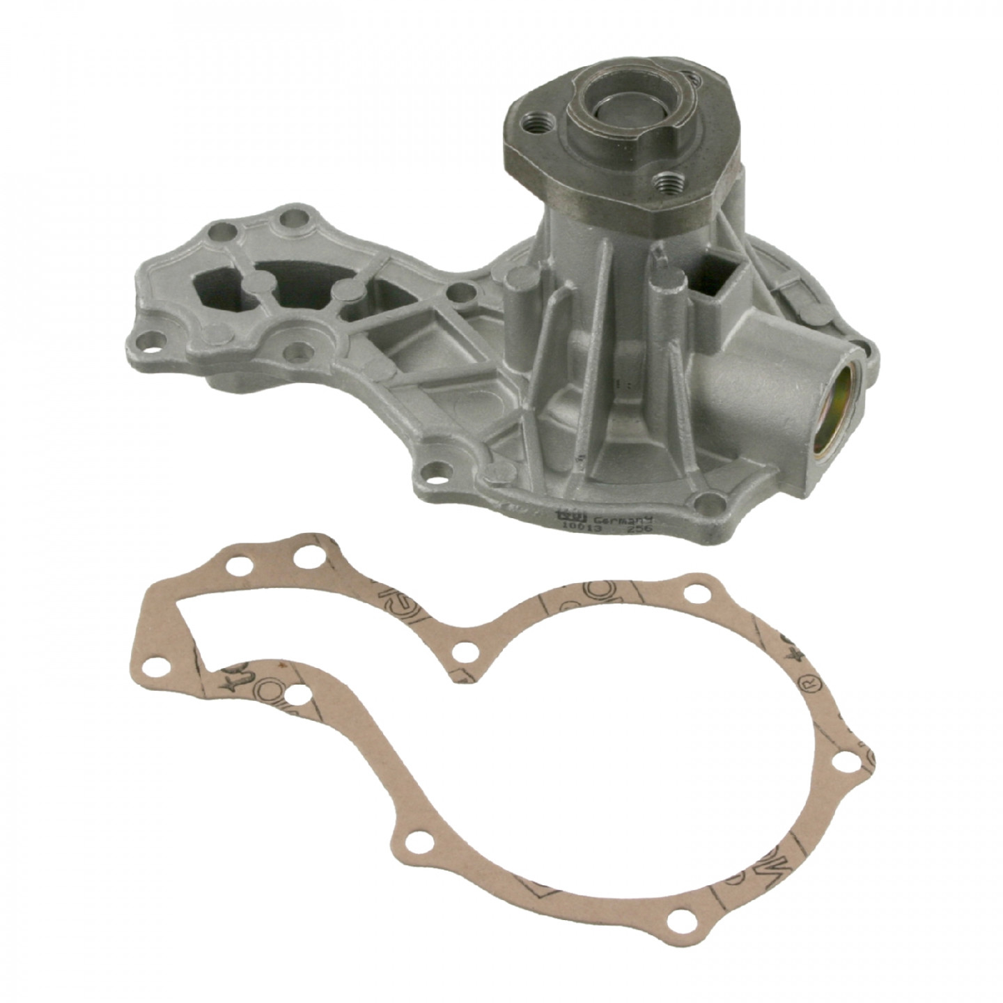 Wasserpumpe FEBI BILSTEIN 10013