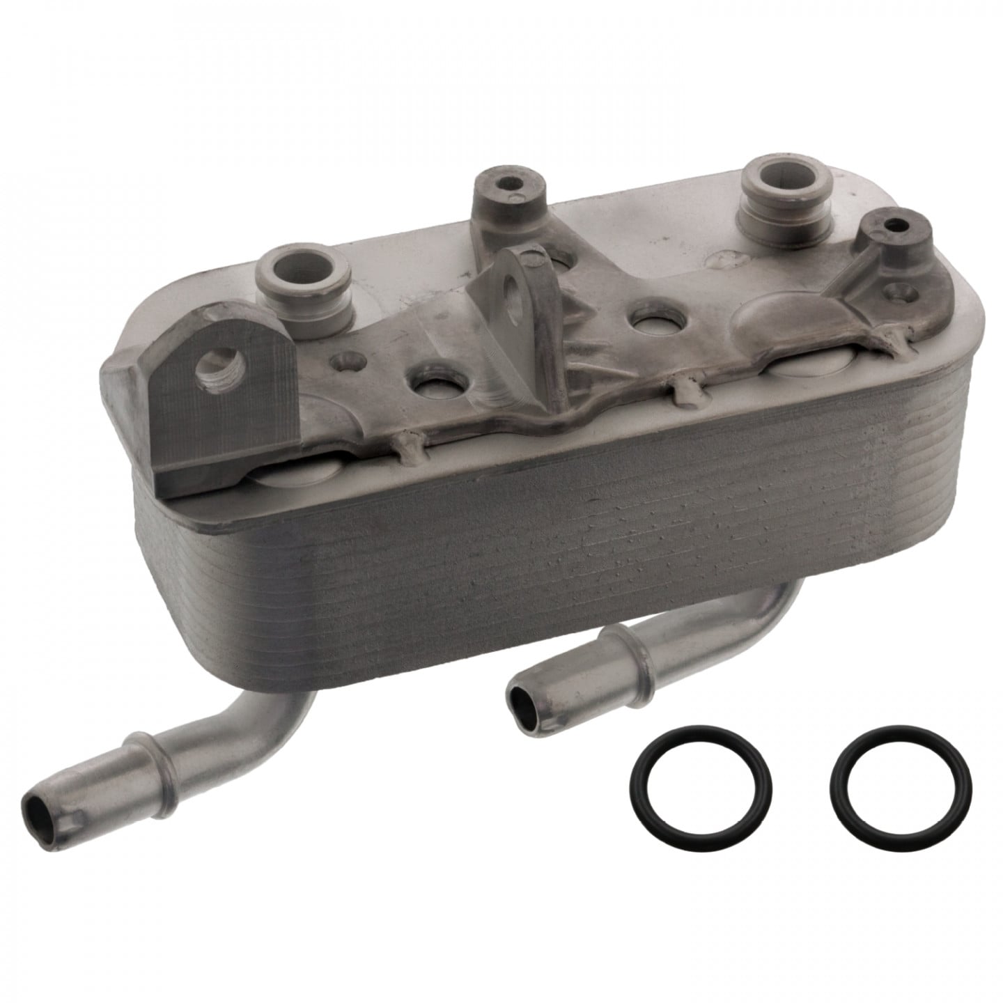 Chladič oleje, automatická převodovka FEBI BILSTEIN 100132