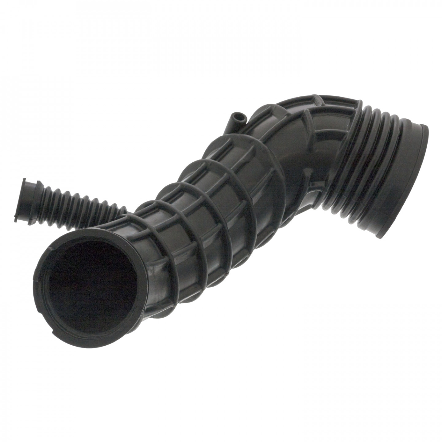 Ansaugschlauch, Luftfilter FEBI BILSTEIN 100147