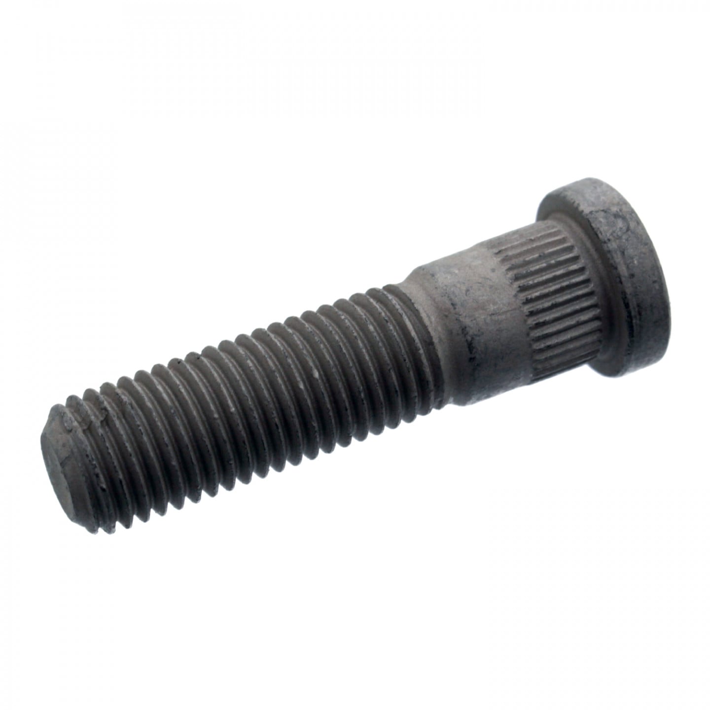 Hjulbolt FEBI BILSTEIN 100166