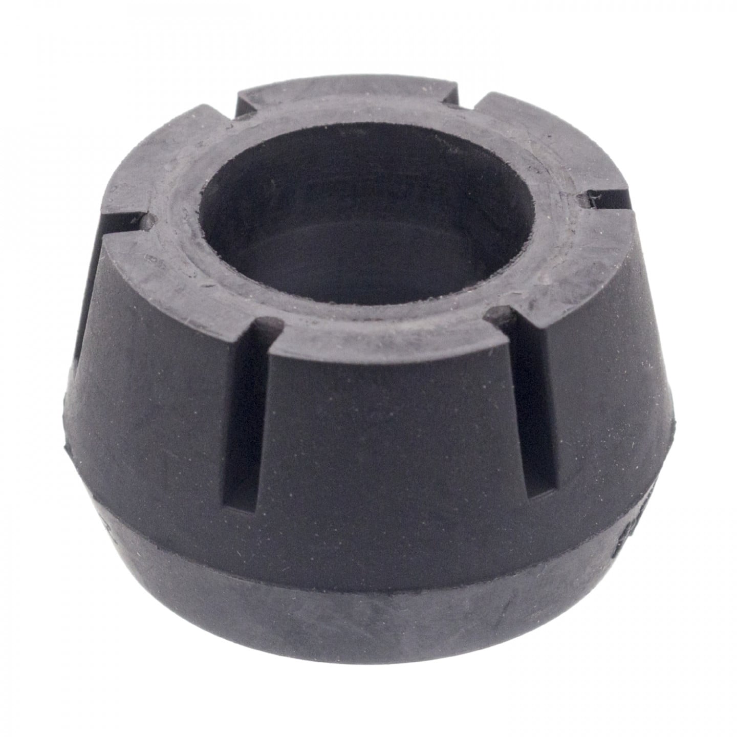 Veerpoot FEBI BILSTEIN 100235