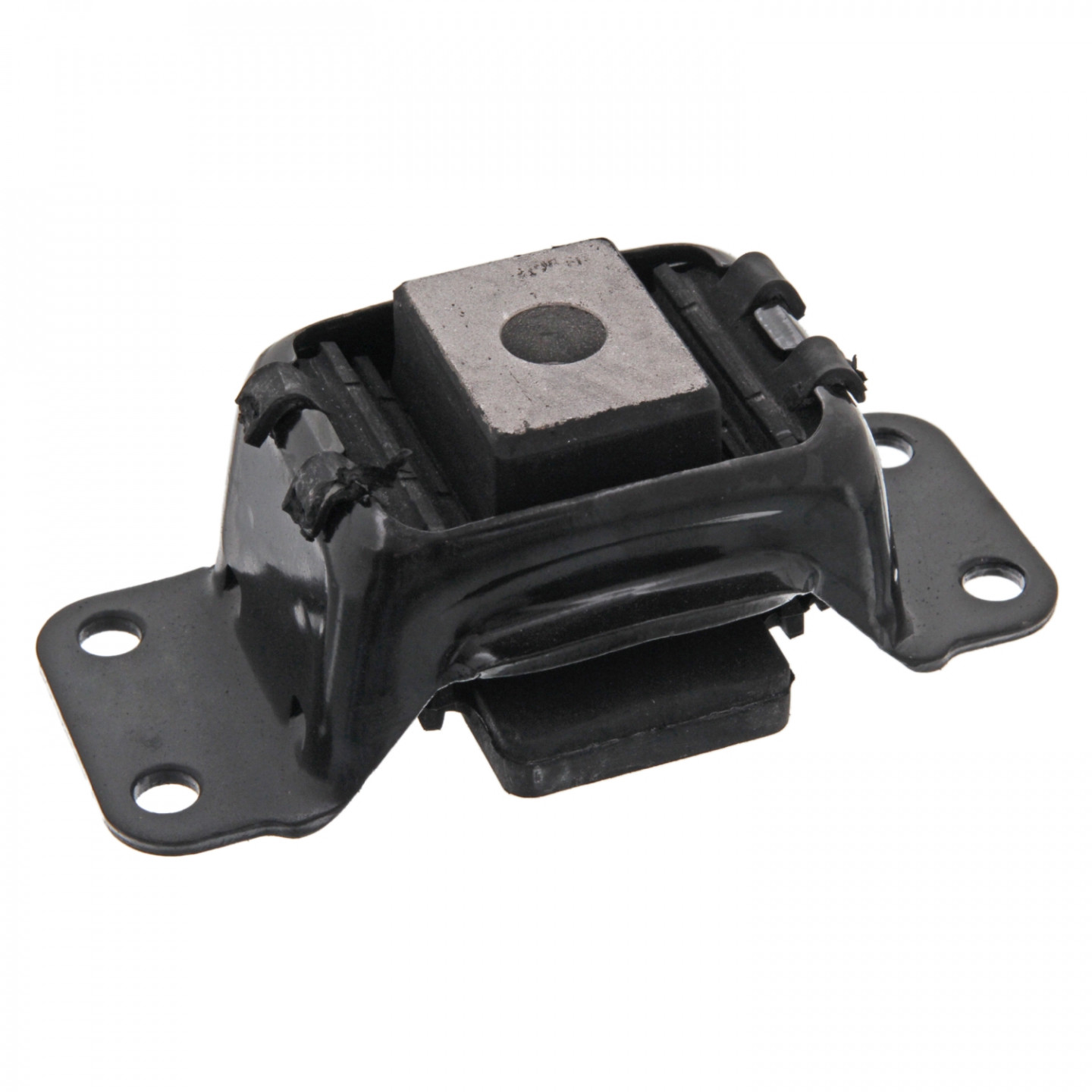 Febi Bilstein Supporto, Trave Dell'assale 10026