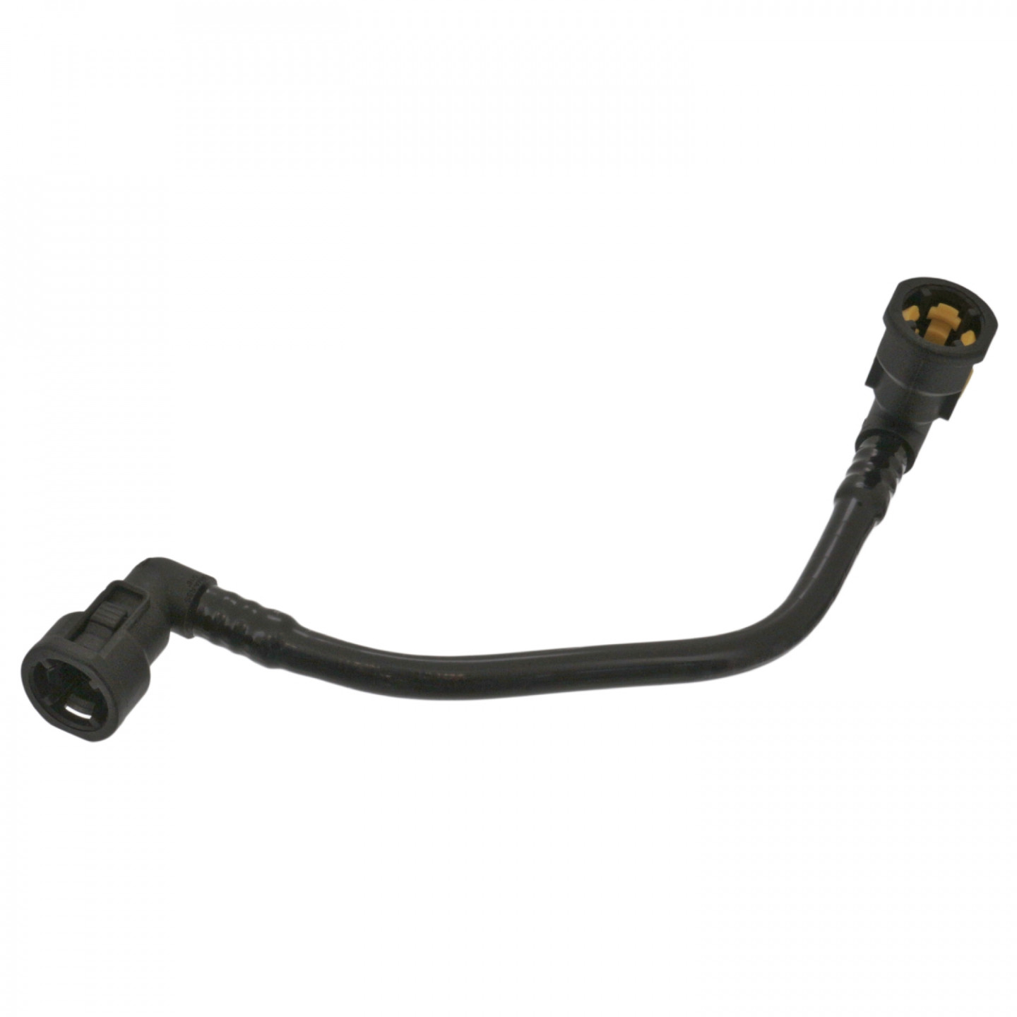 Brandstofslang FEBI BILSTEIN 100272