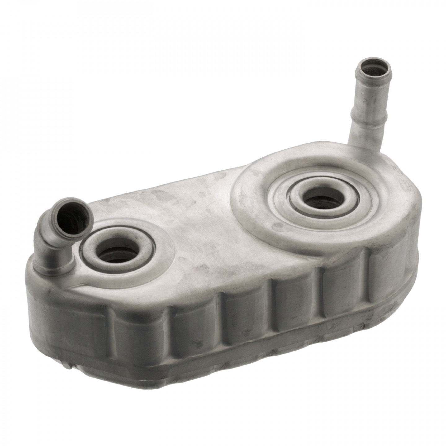Oliekøler, automatisk gearkasse FEBI BILSTEIN 100297