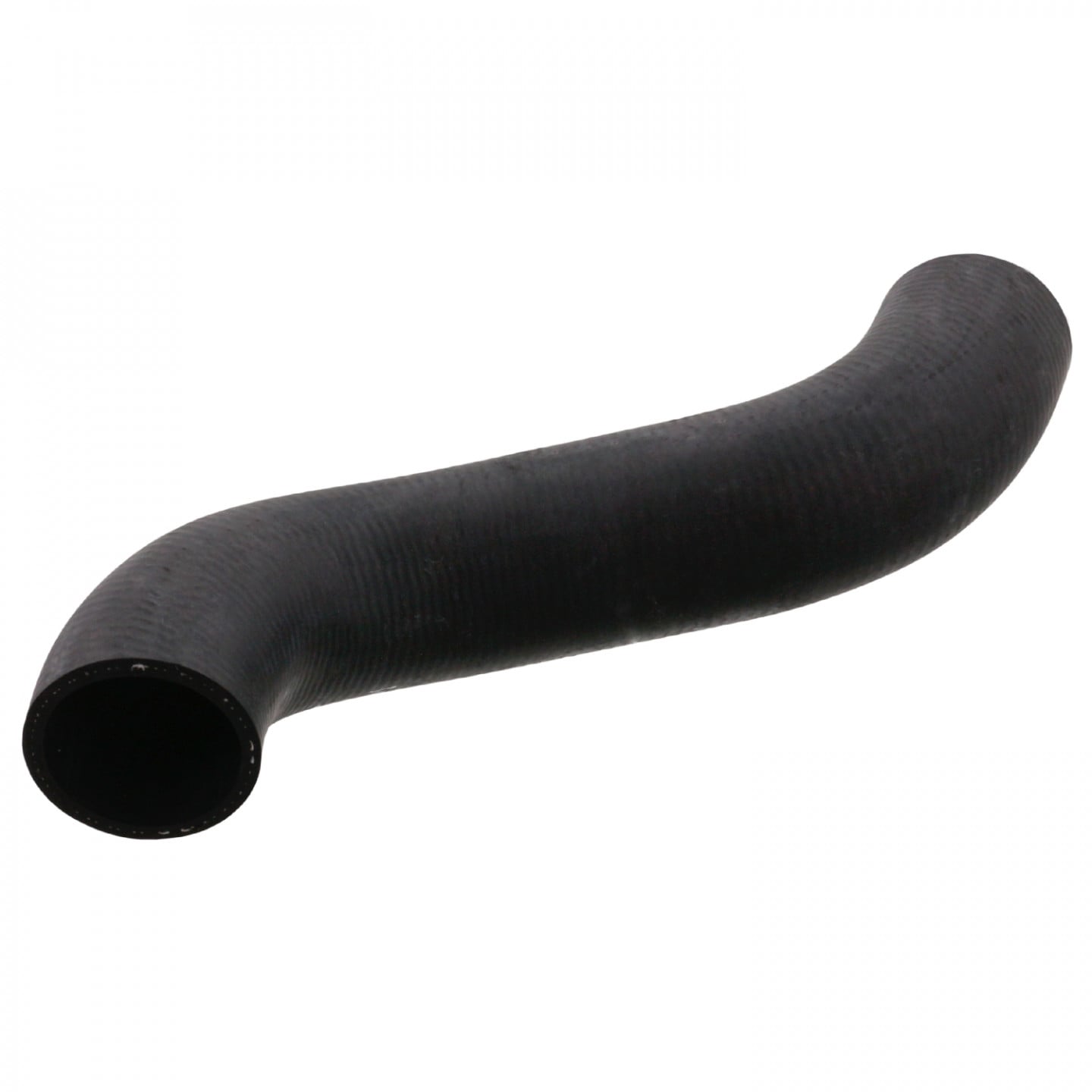 Hadice chladiče FEBI BILSTEIN 100308
