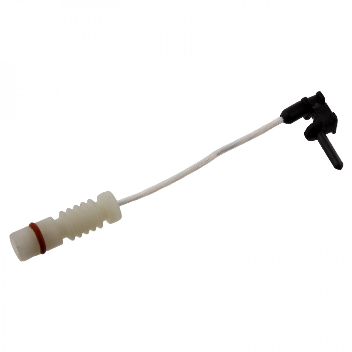 Slidindikator, bremsebelægning FEBI BILSTEIN 100352