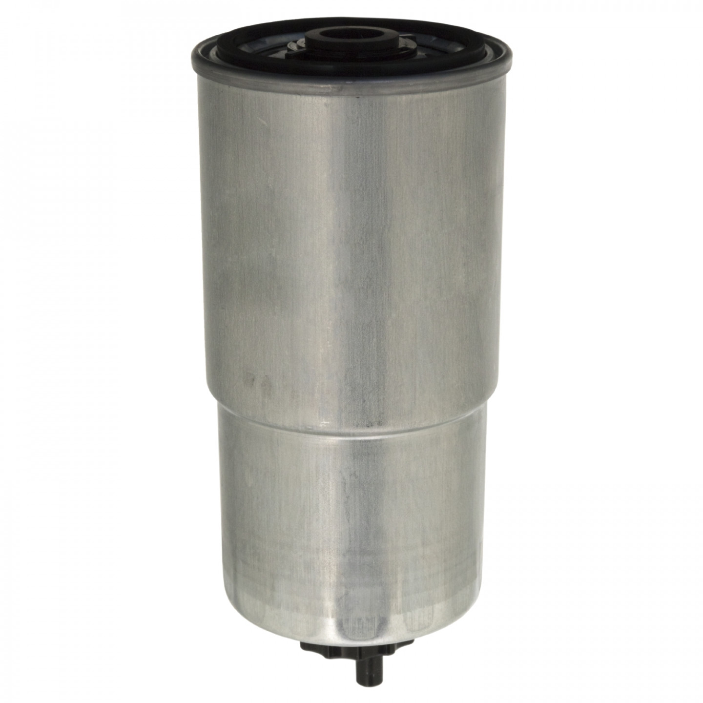 Filtro combustible FEBI BILSTEIN 100360