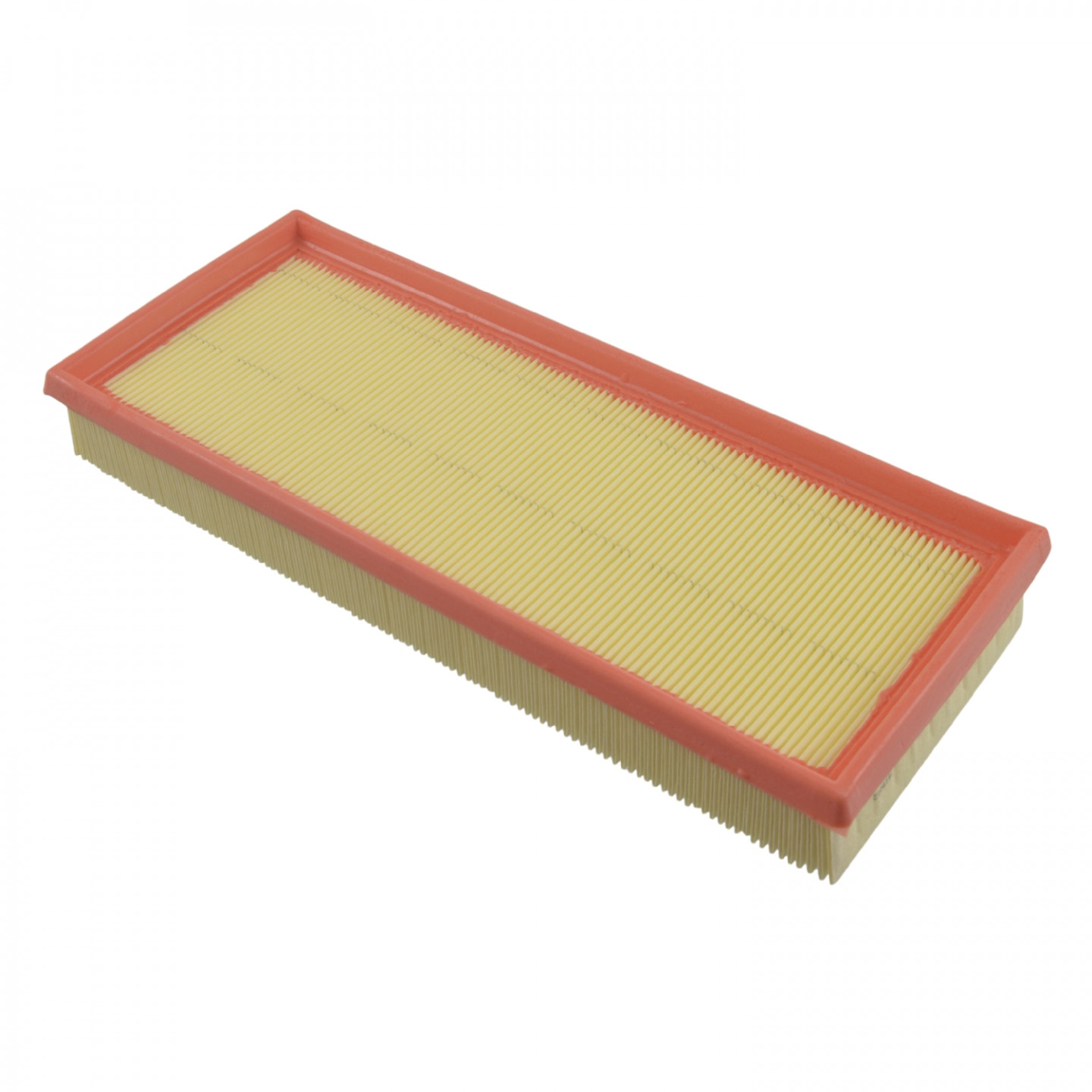 Luftfilter FEBI BILSTEIN 100380